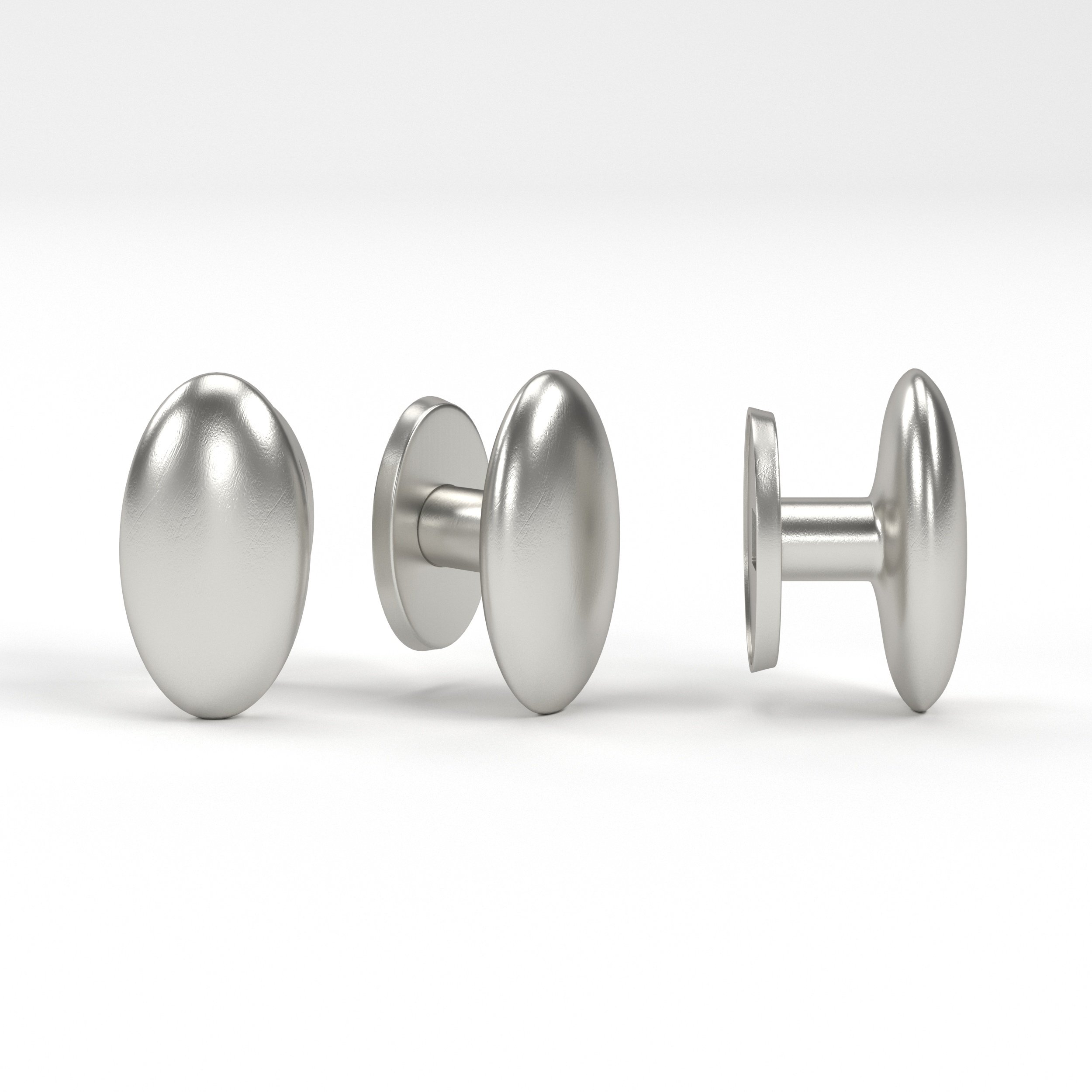 CraftPro_handle_04.jpg