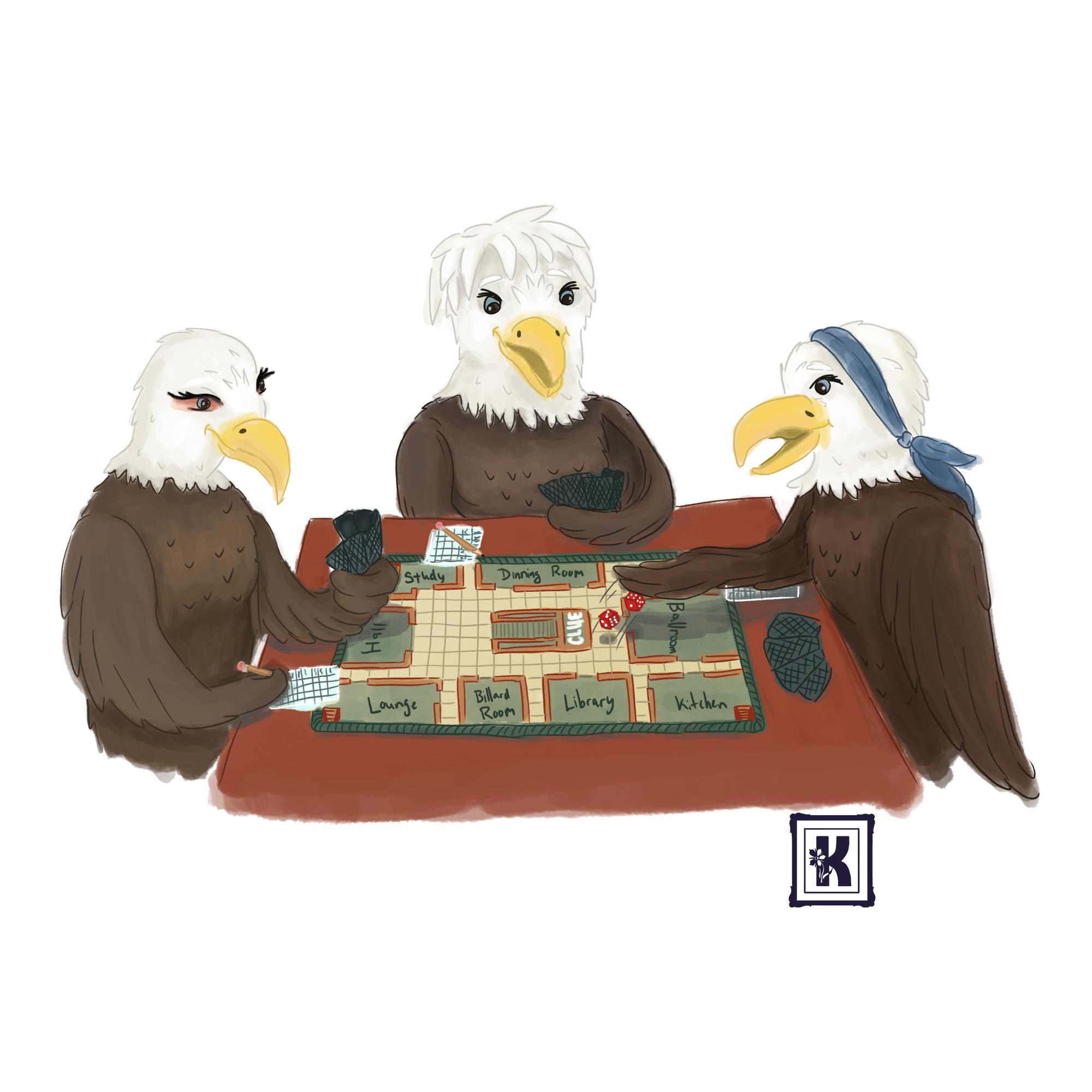 AA_BaldEagle_sketch.png