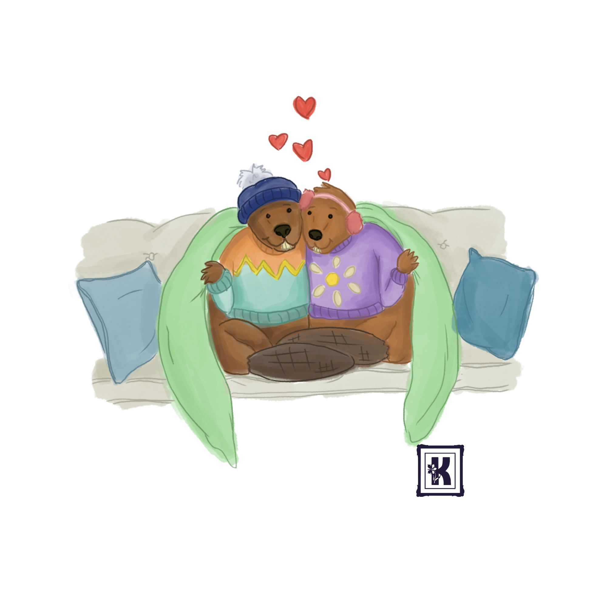 AA_Beaver_sketch.png