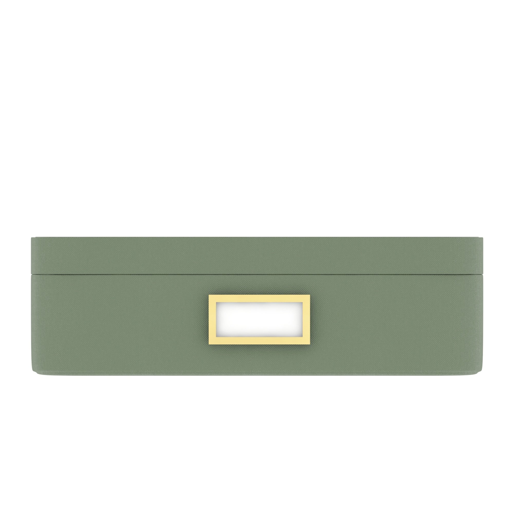 Box_preview2.jpg