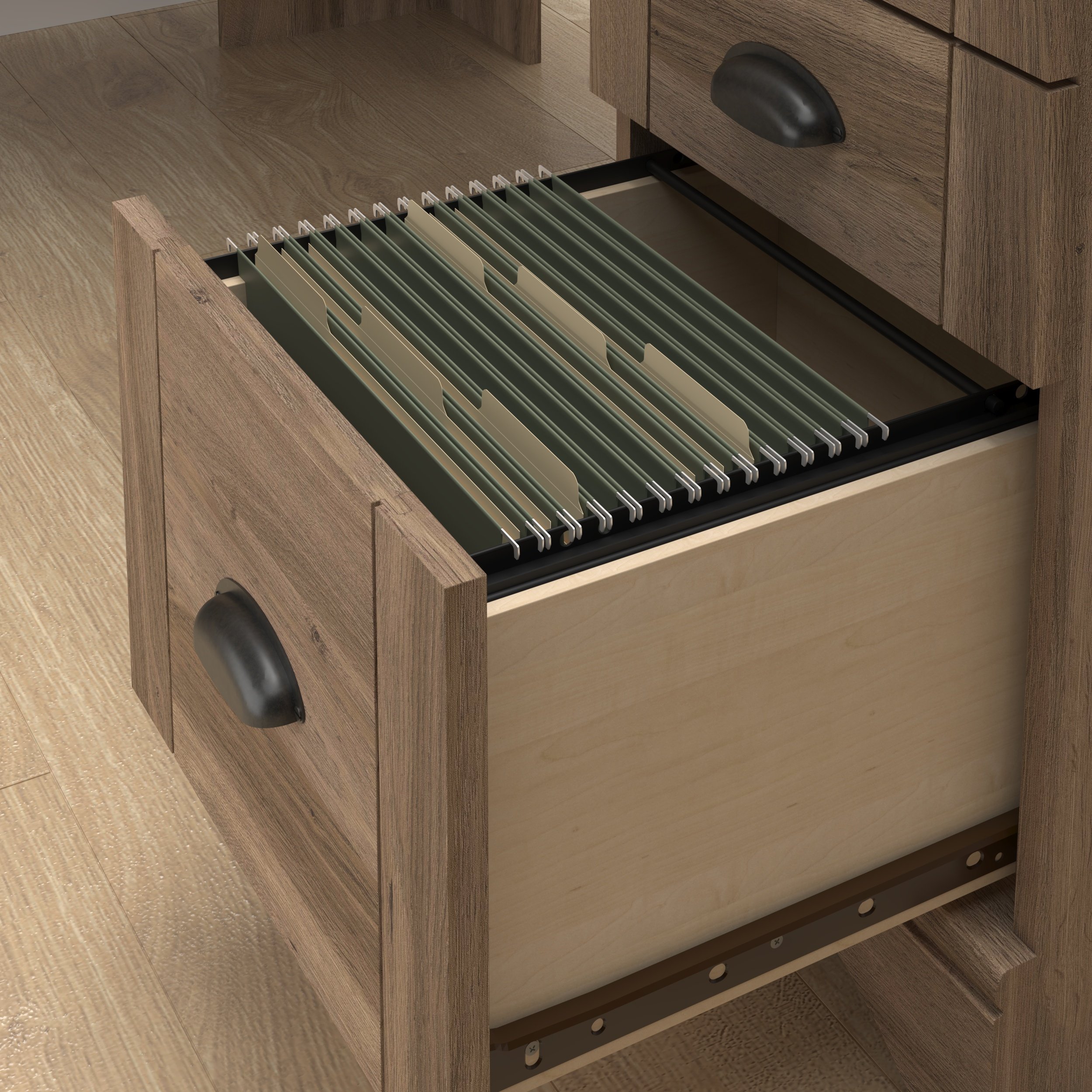 425847_fileDrawer_render1.jpg