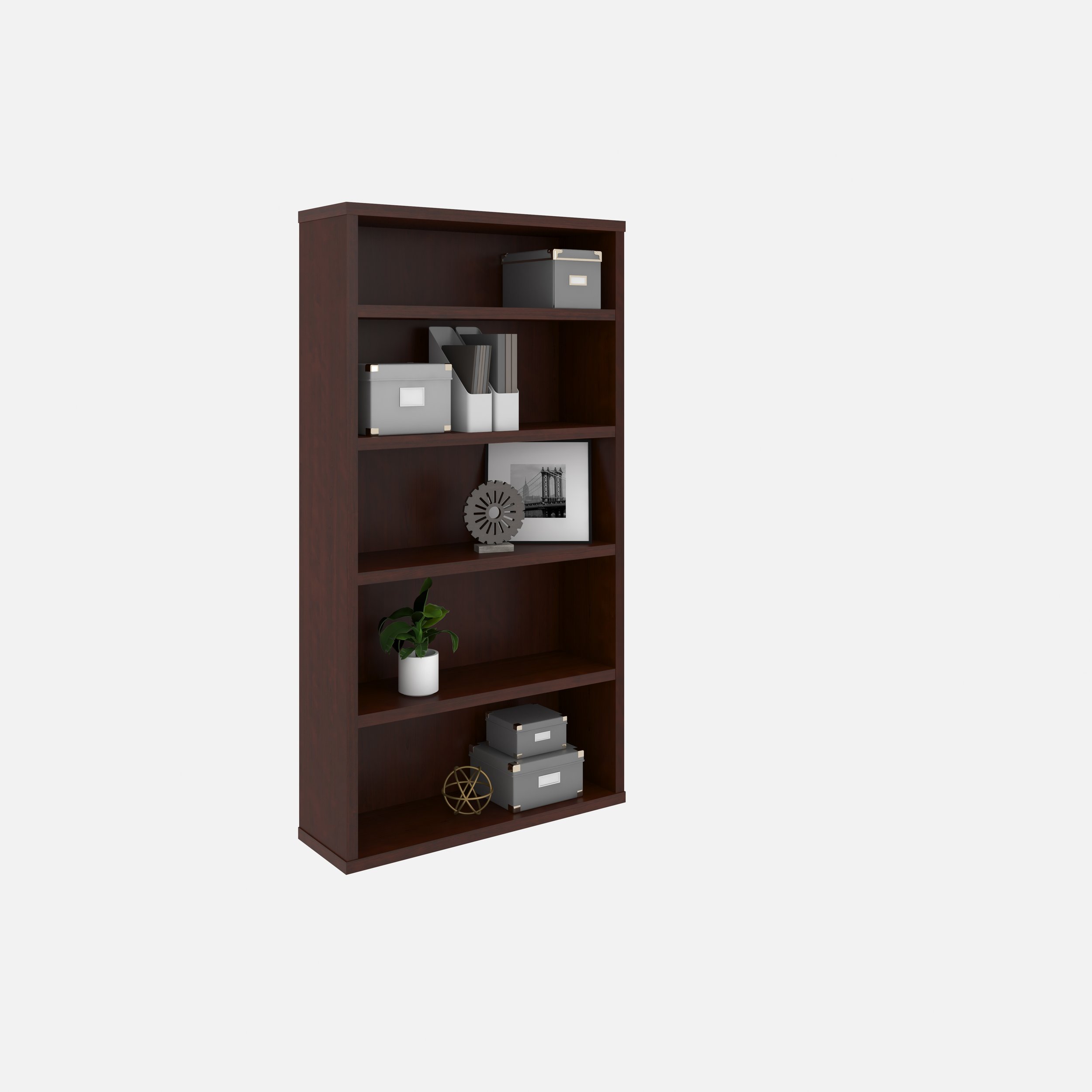AFFIRM_BOOKCASE_propped.jpg