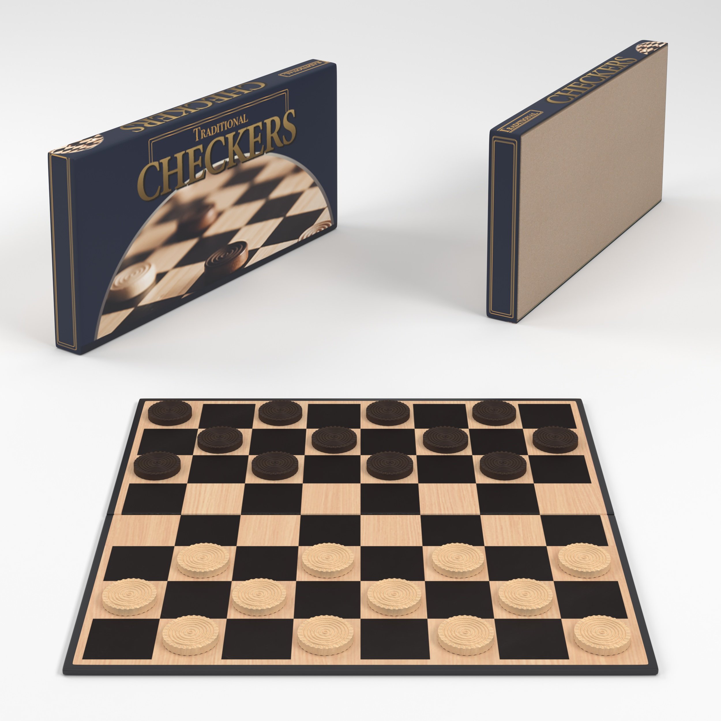 CheckerBoard_render1.jpg
