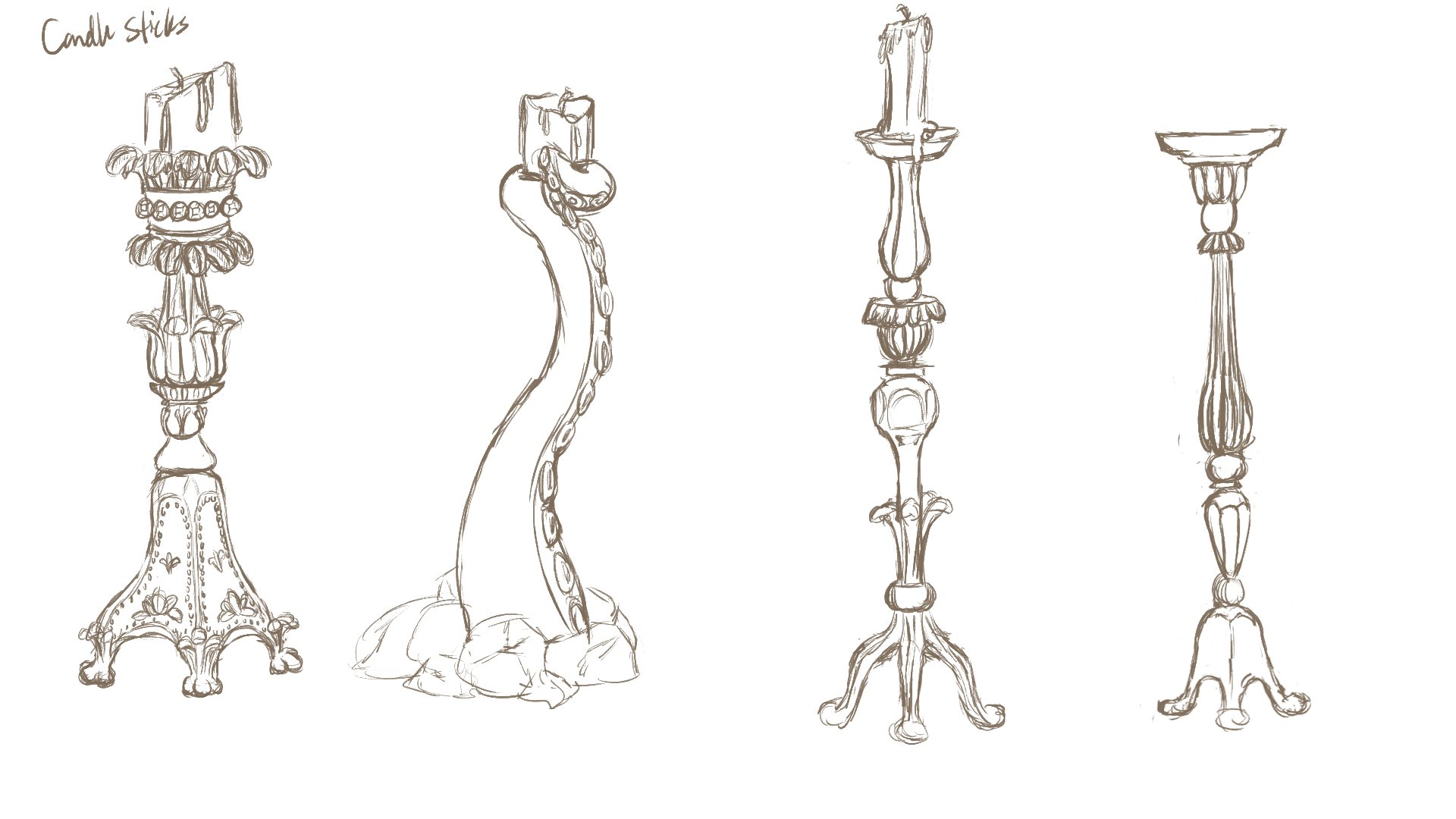 CandleSticksDesigns.jpg