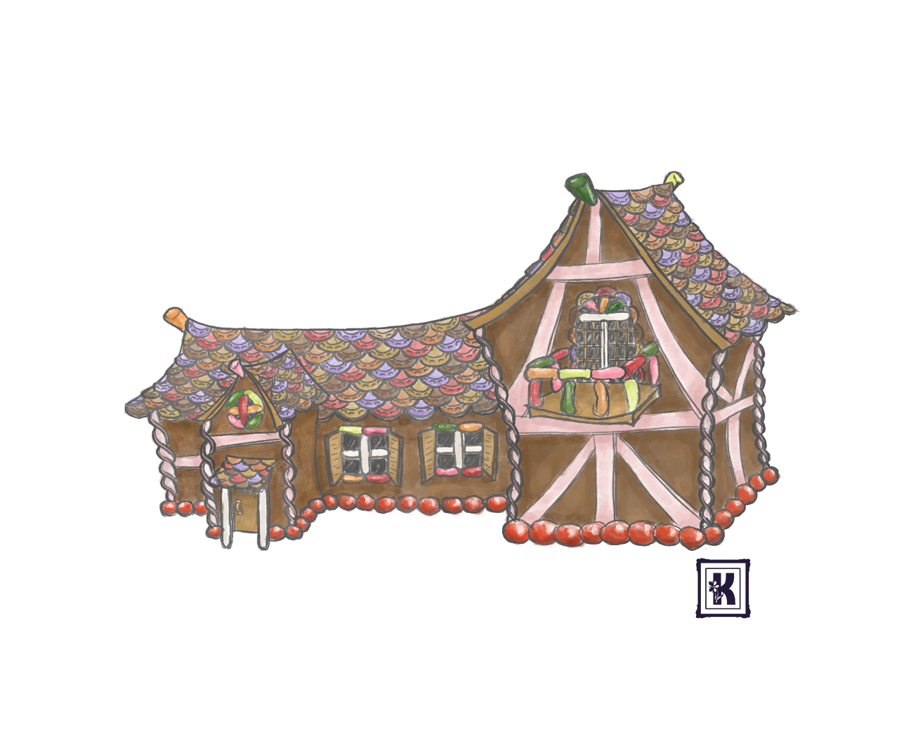 hunsbergerk_GingerbreadHouse1-final.png