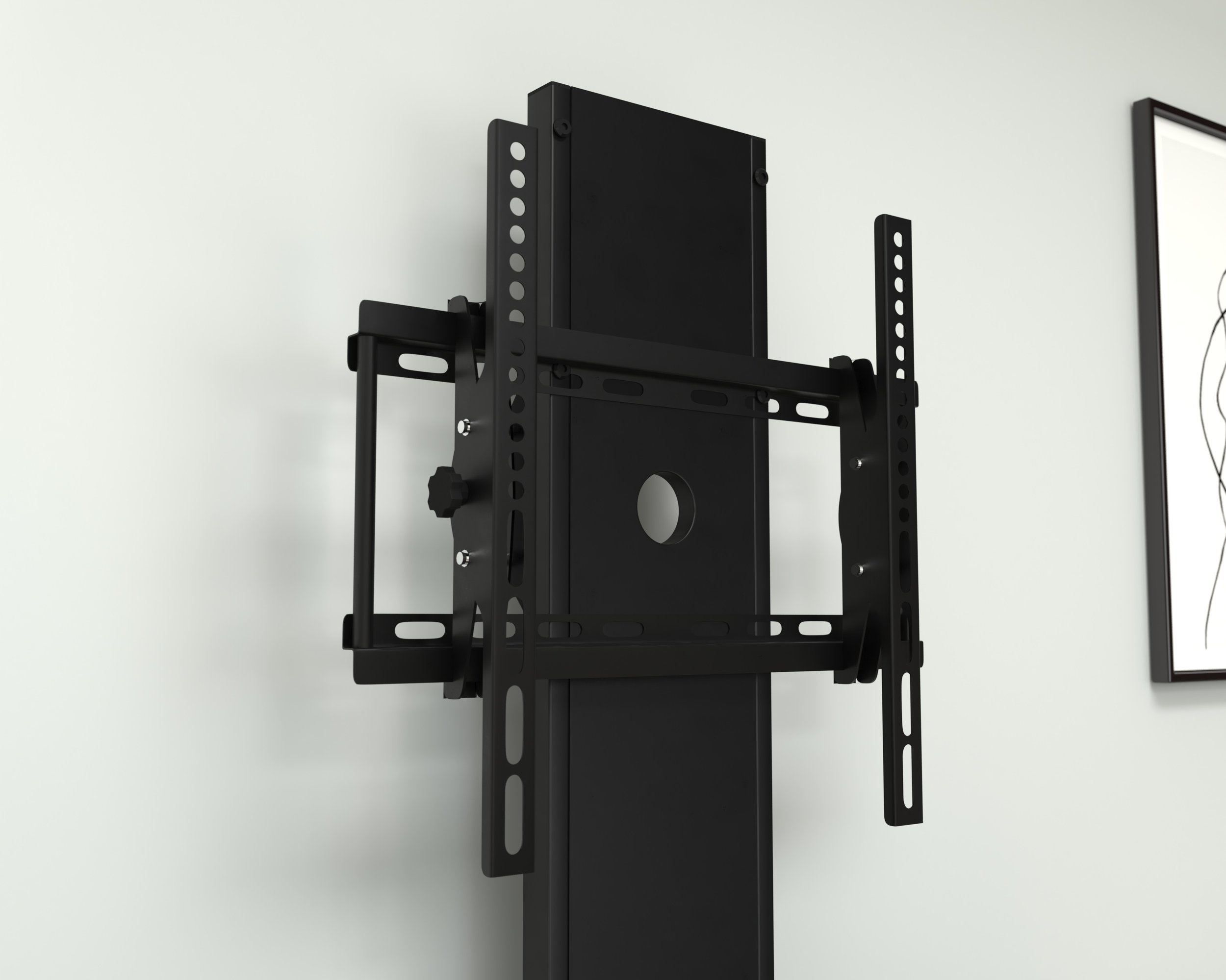 426003_mount.jpg