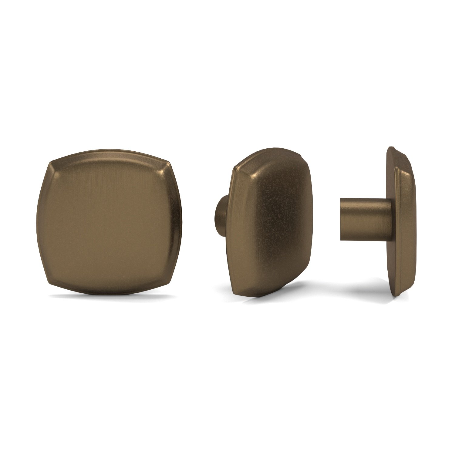 RiverRanch_handle_01.jpg