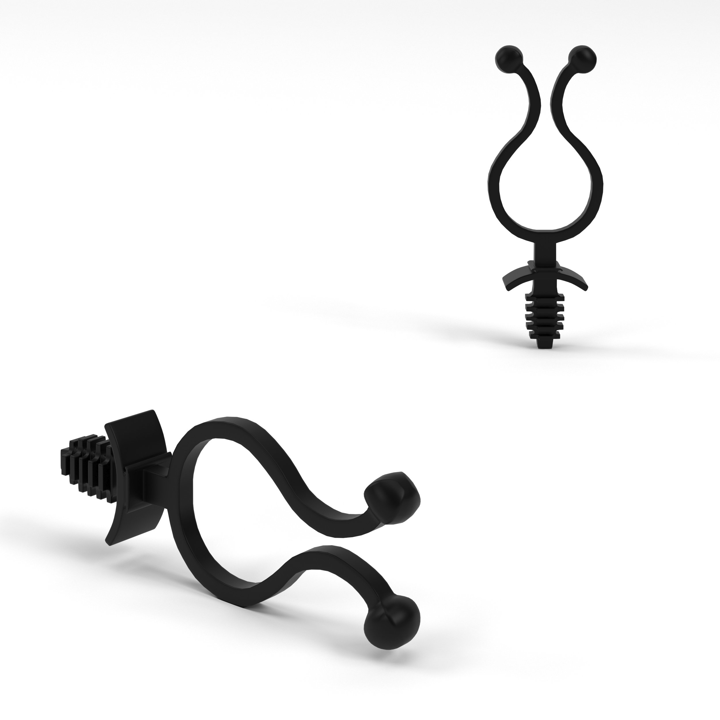 CordClip.jpg