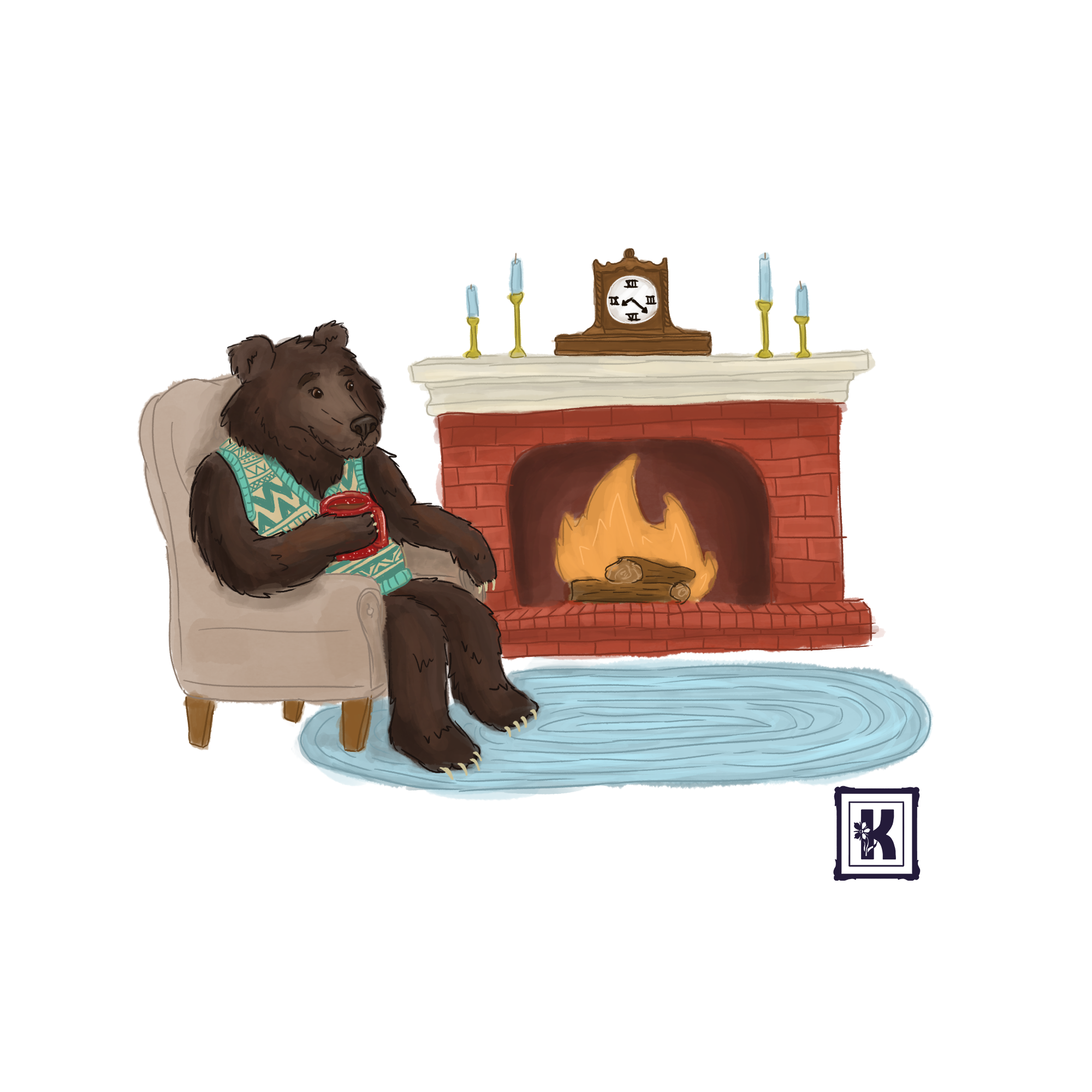 AA_BlackBear_sketch.png