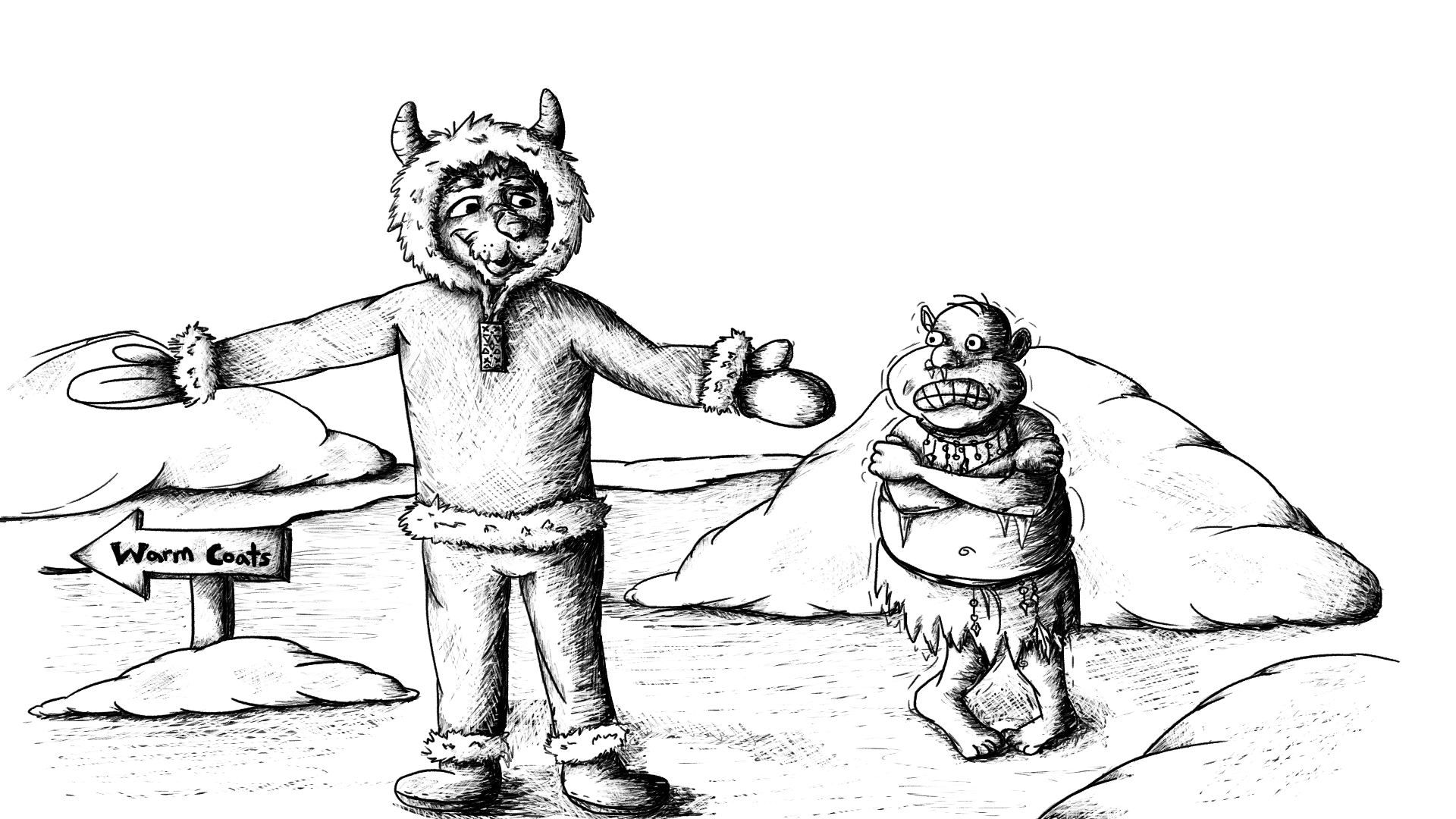 hunsbergerk_Inktober2019-freeze.png