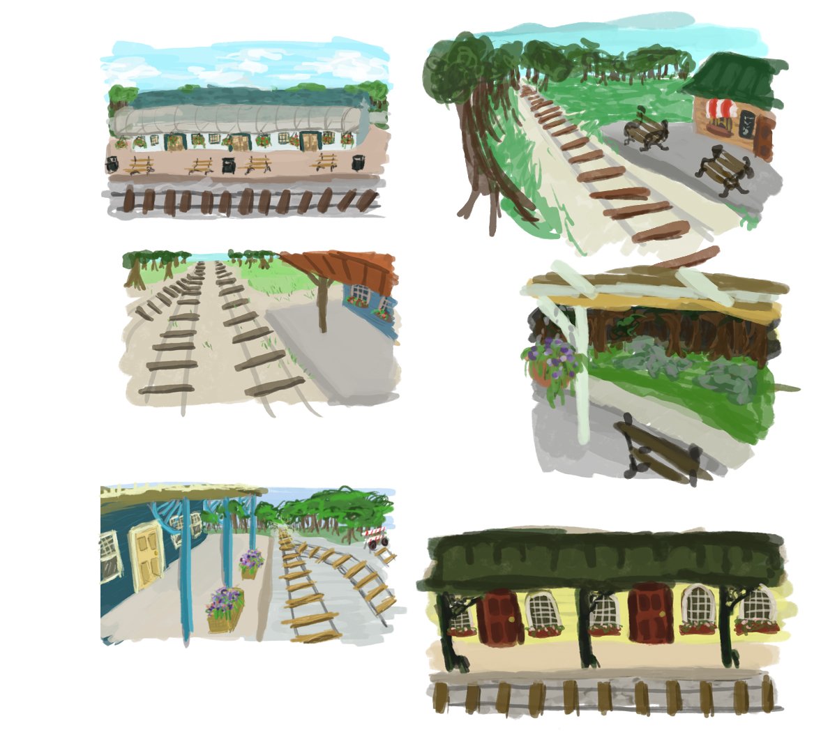 TrainStation_Thumbnails-Exploration1.jpg