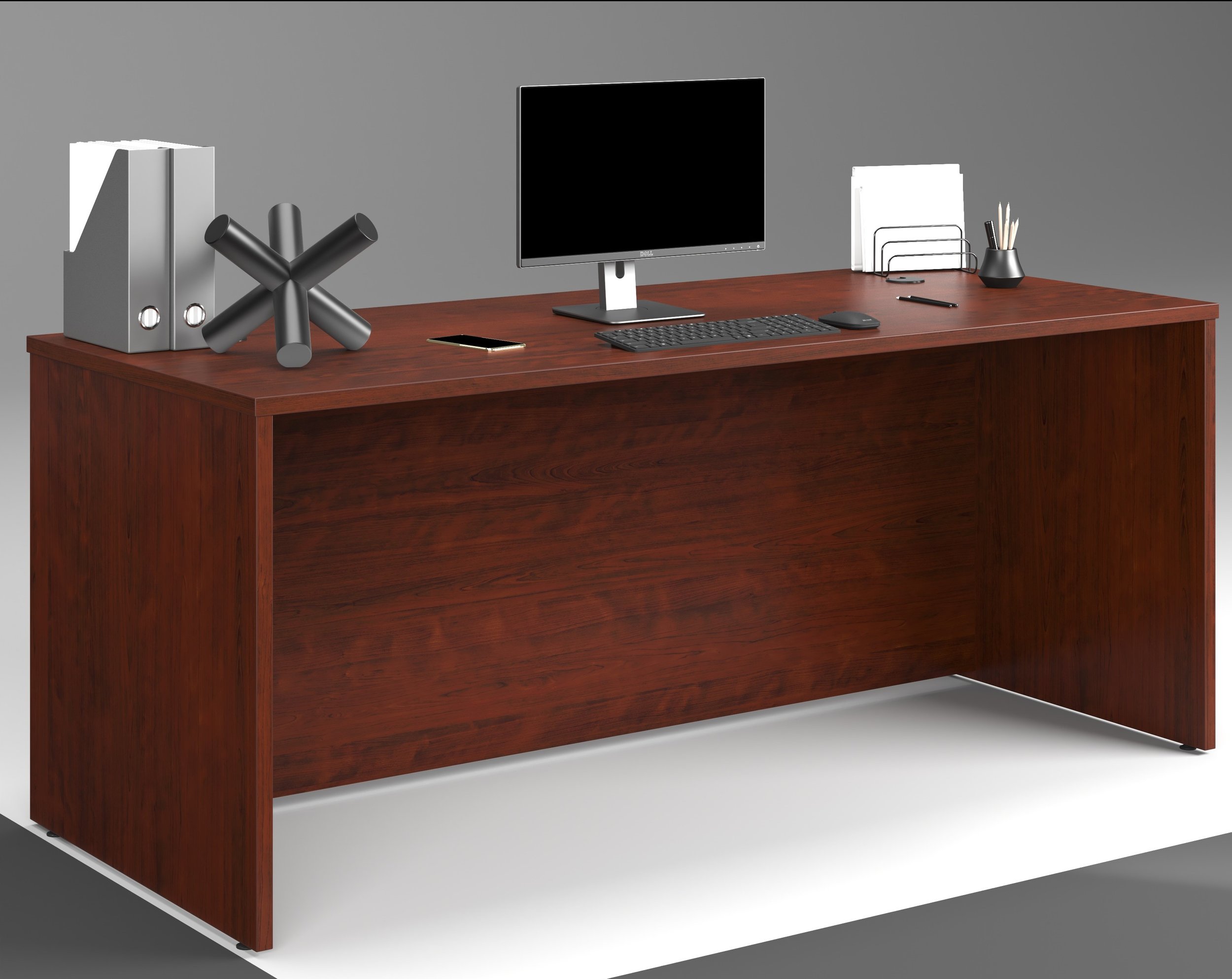 426279_propped_preview1.jpg
