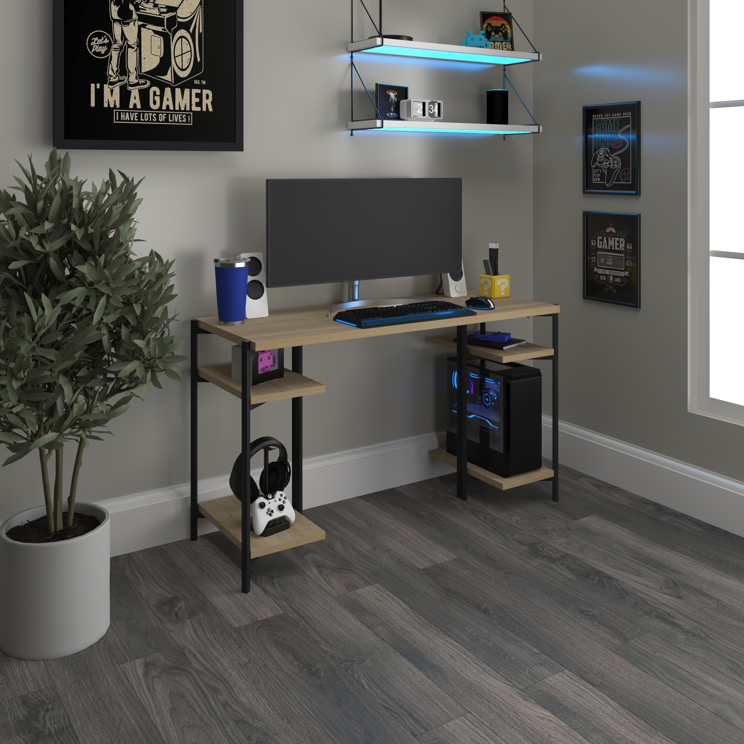 428217_vignette_preview4.jpg