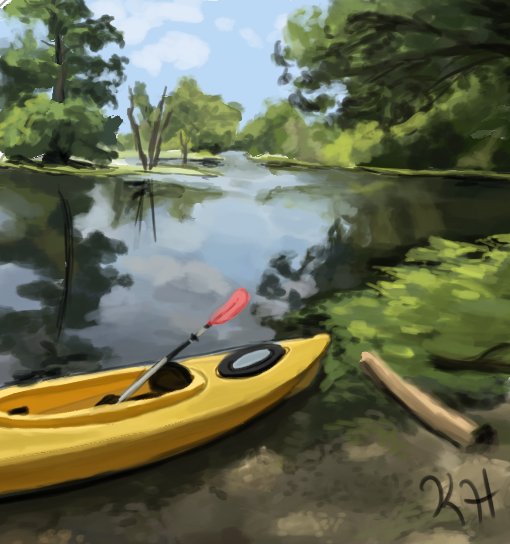 Speedpaint-kayak-08052019.png