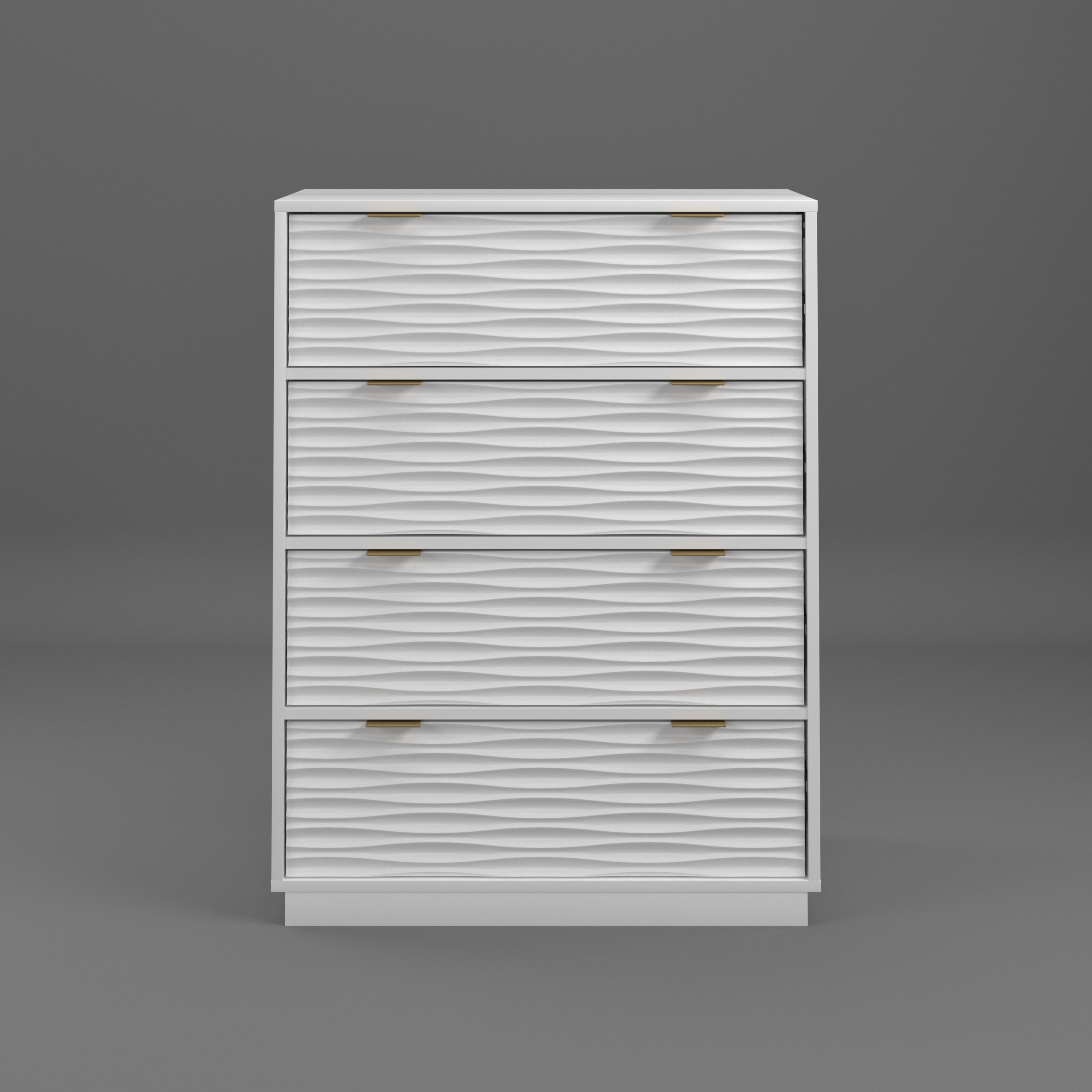 436749_front2.jpg