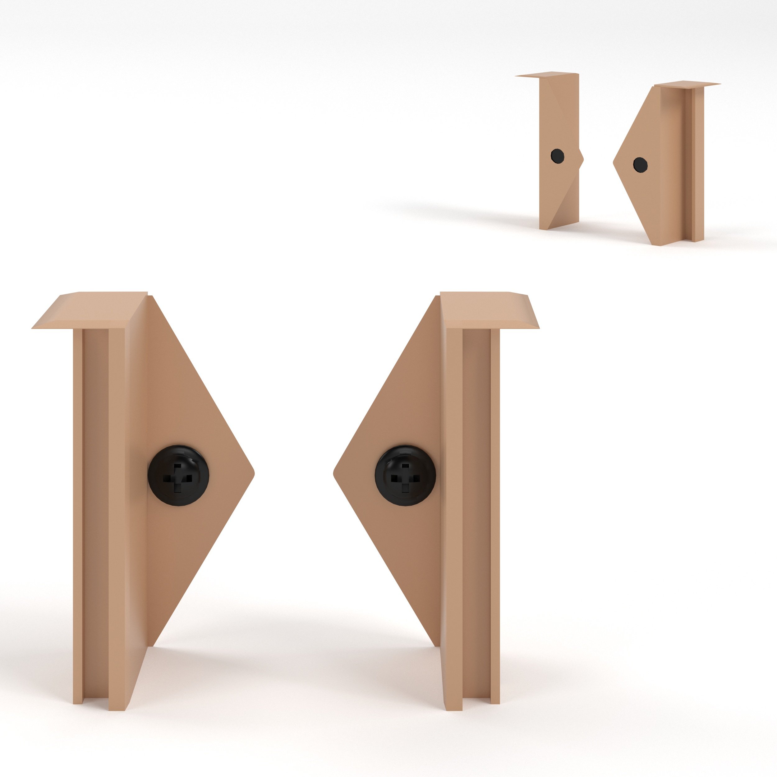 Drawer_brackets2.jpg