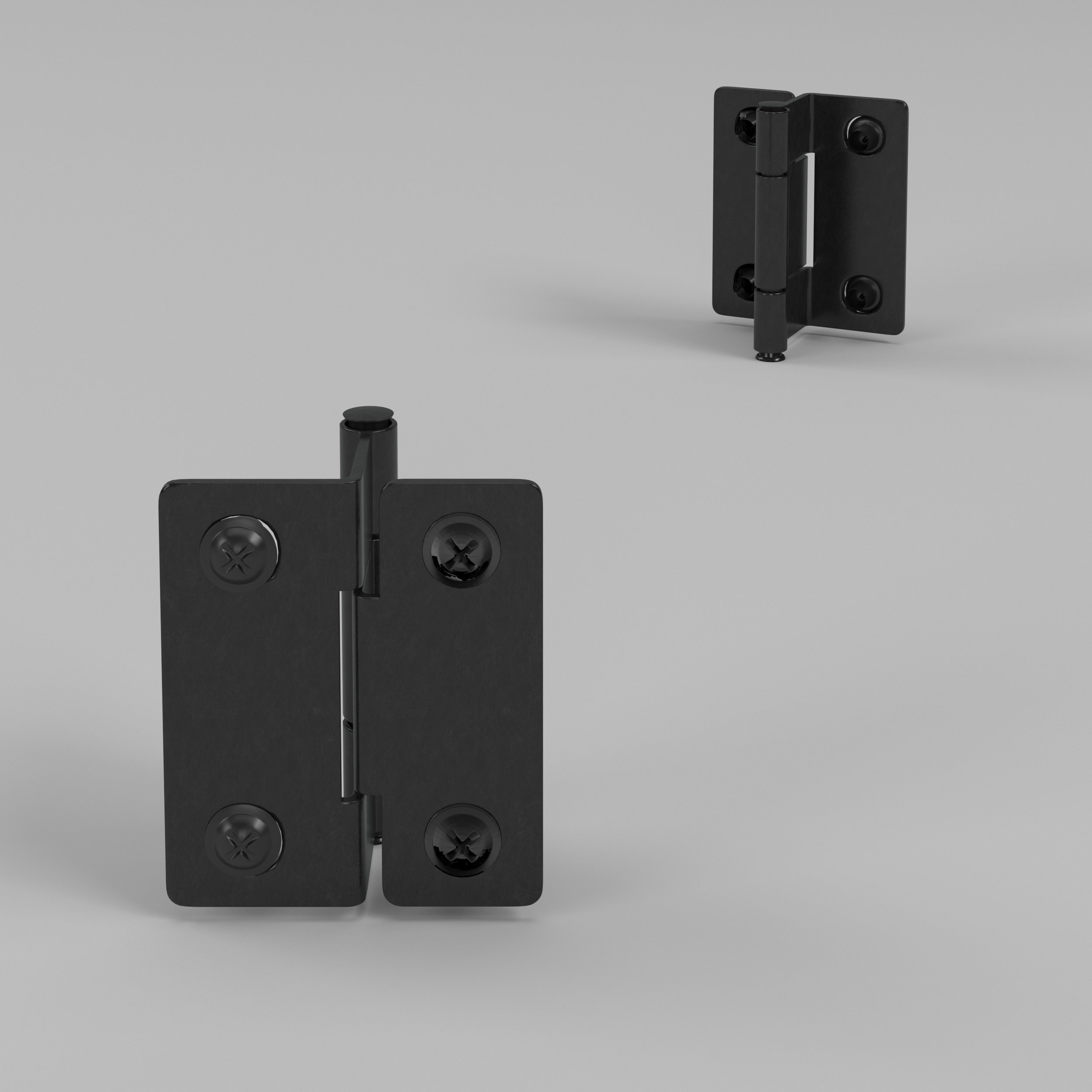 CraftCart_hinge_01.jpg