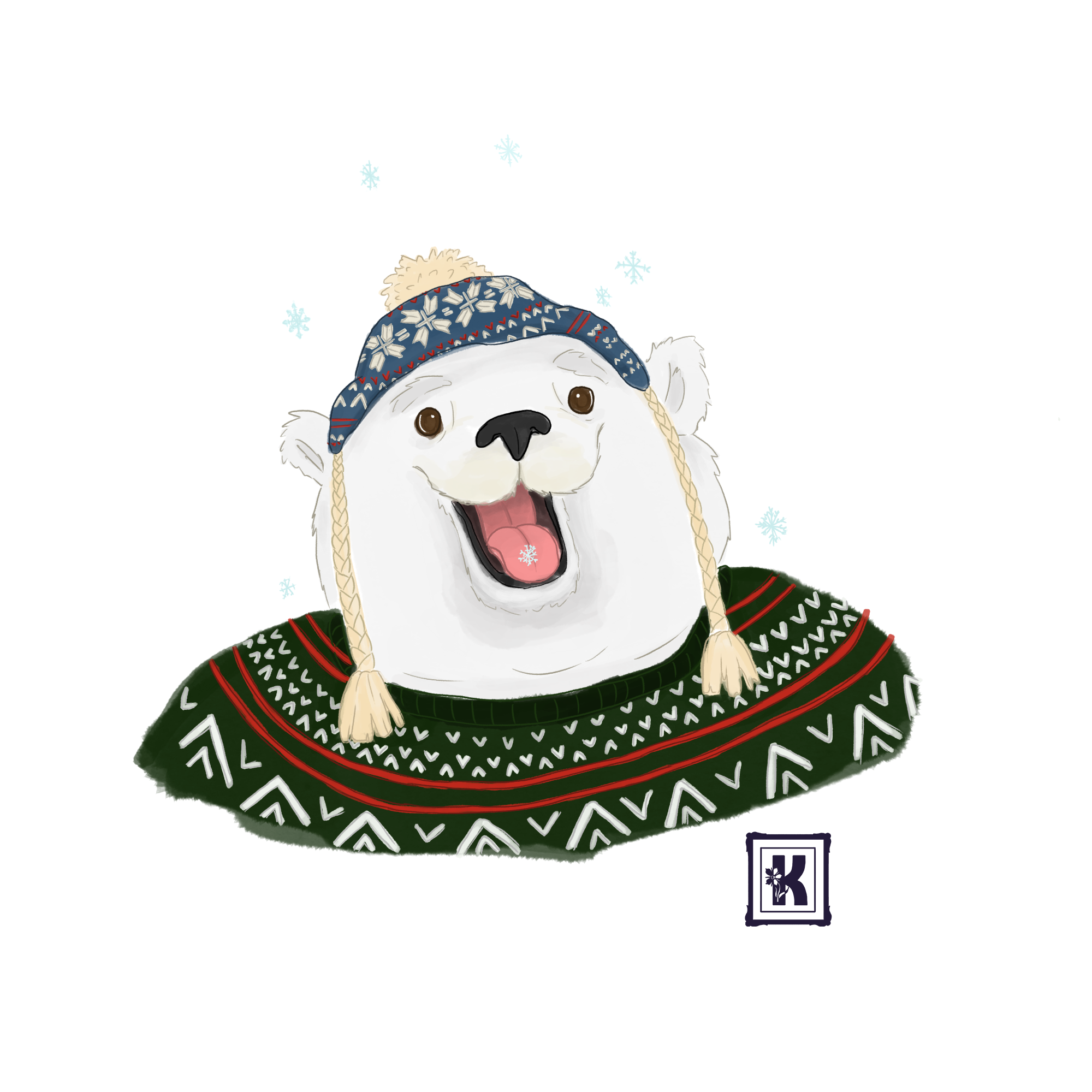 AA_PolarBear_sketch.png