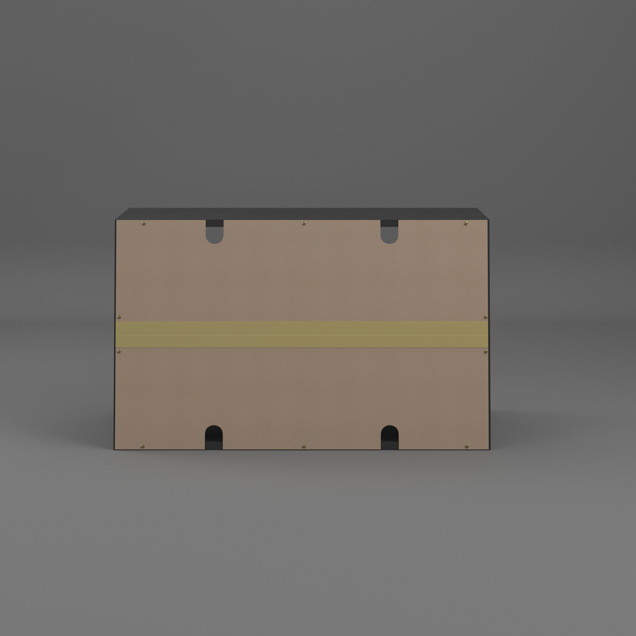 442793_back.jpg