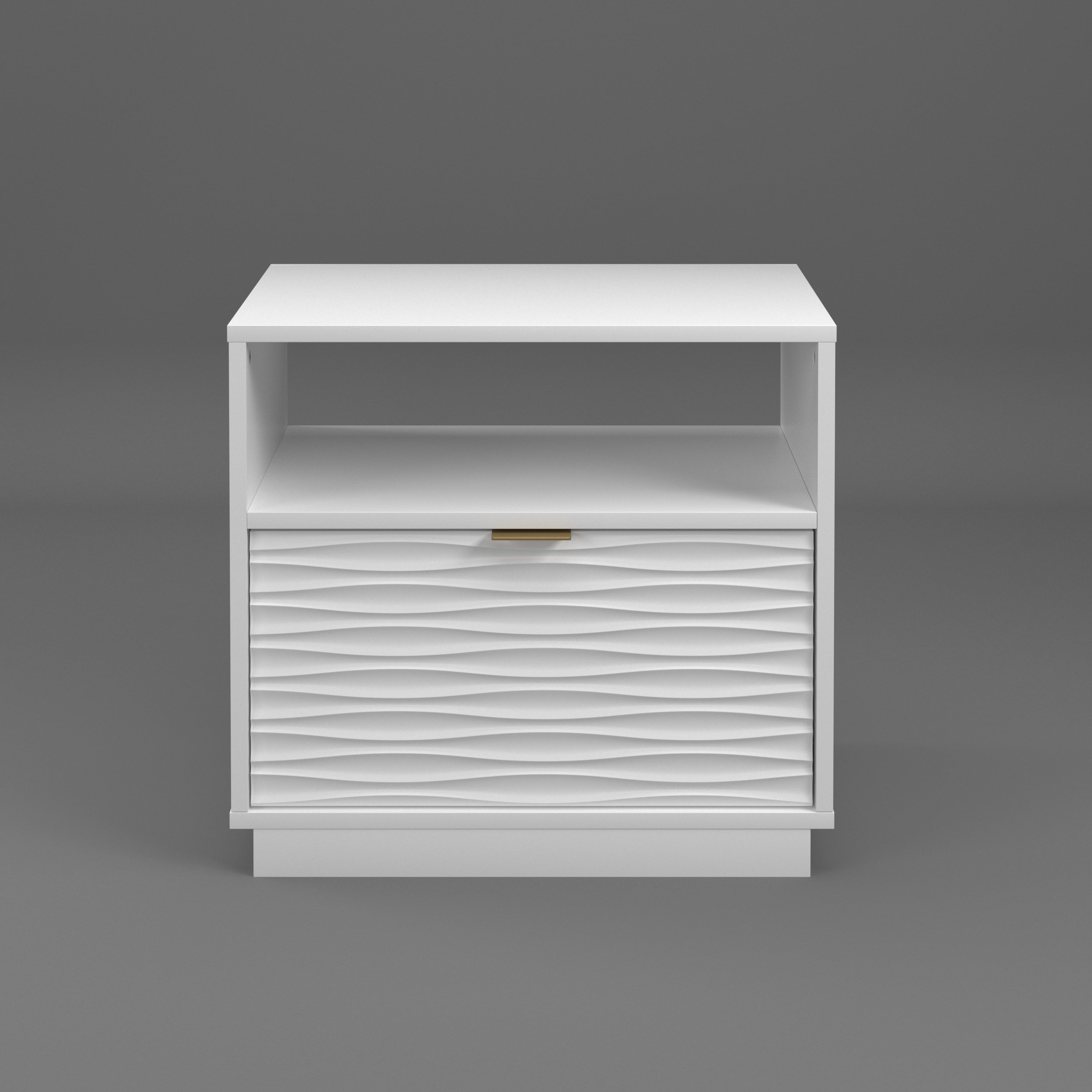 436750_front.jpg