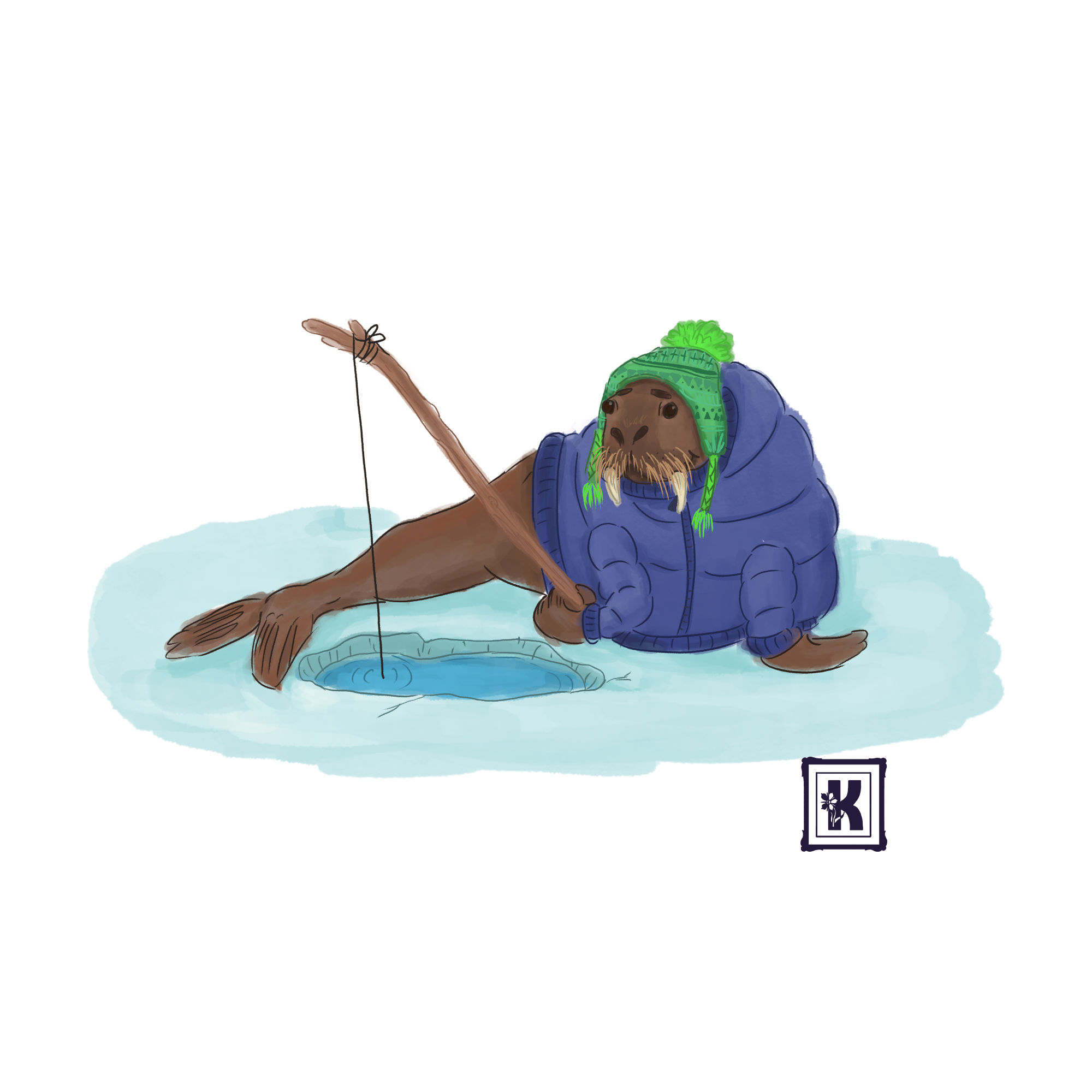 AA_Walrus_sketch.png