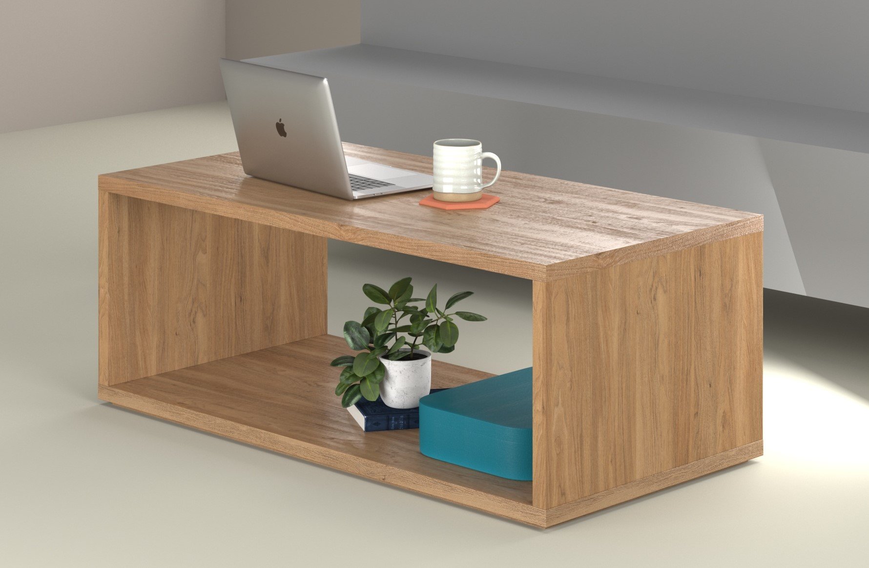 442160_render_clipped.jpg