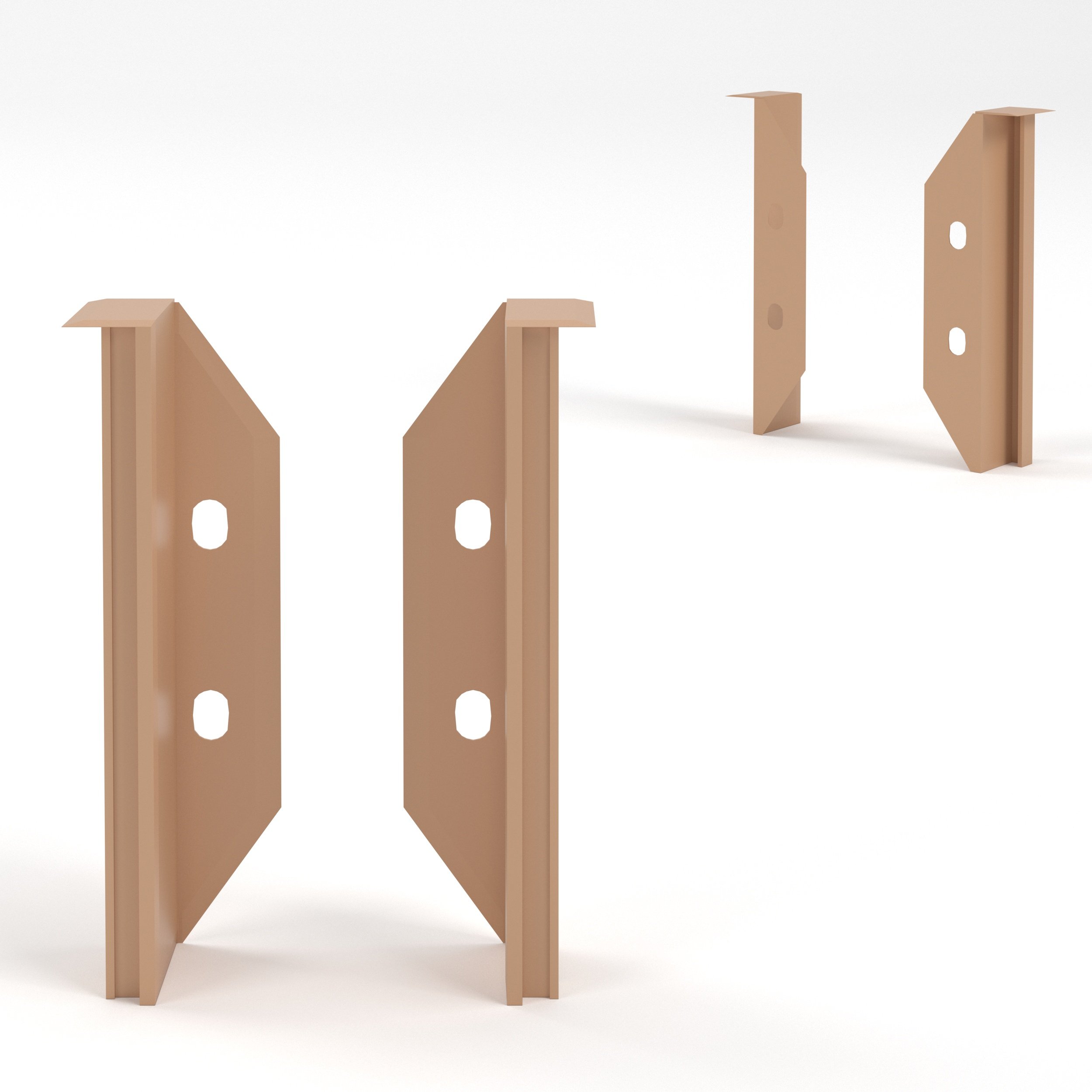Drawer_brackets.jpg