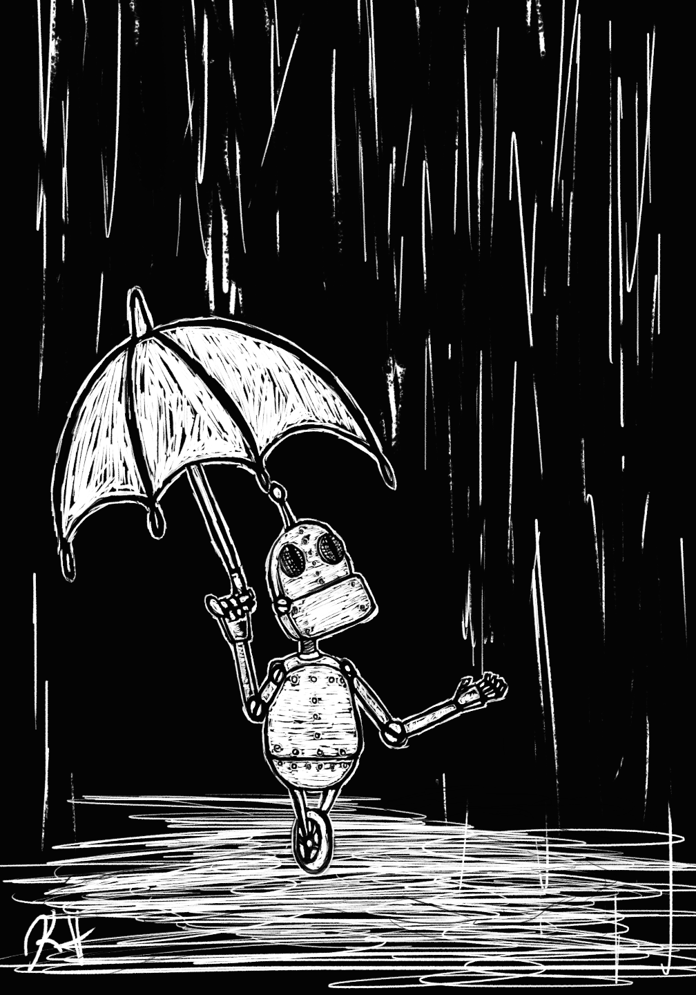RainingRobot1.png