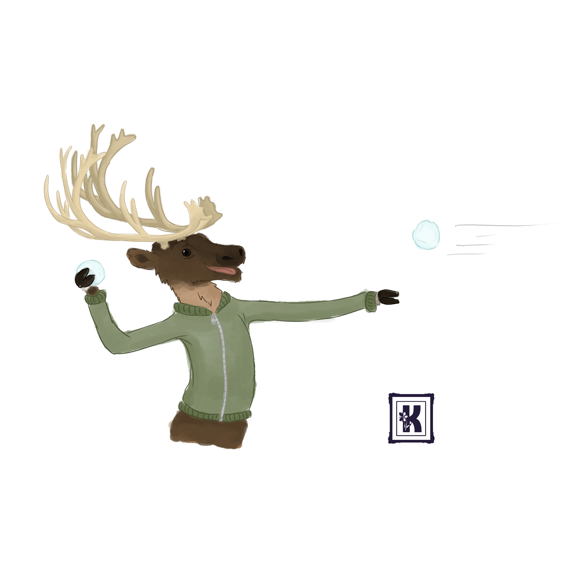 AA_Caribou_sketch.png