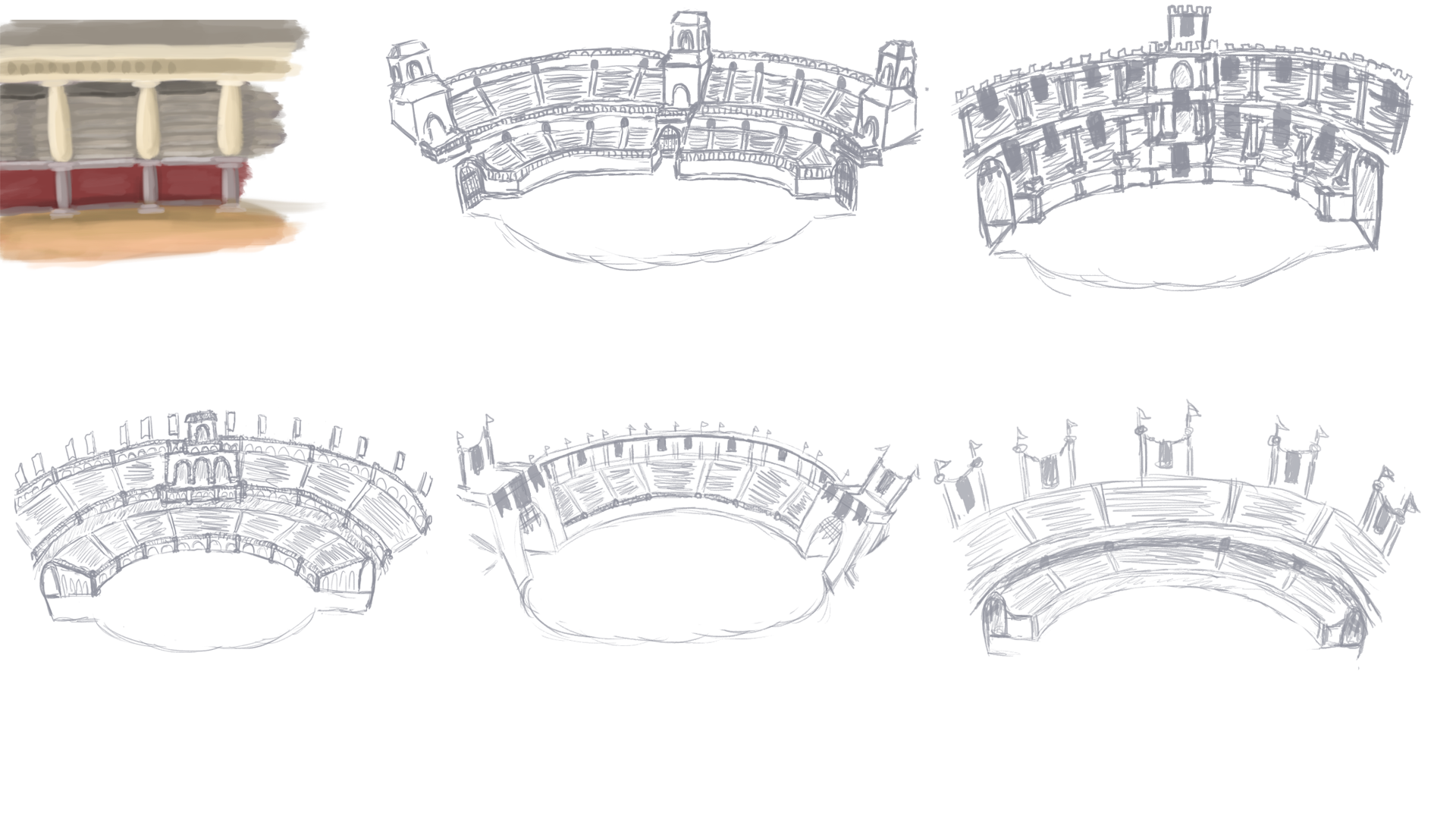FullColliseum_concept-thumbnails.png