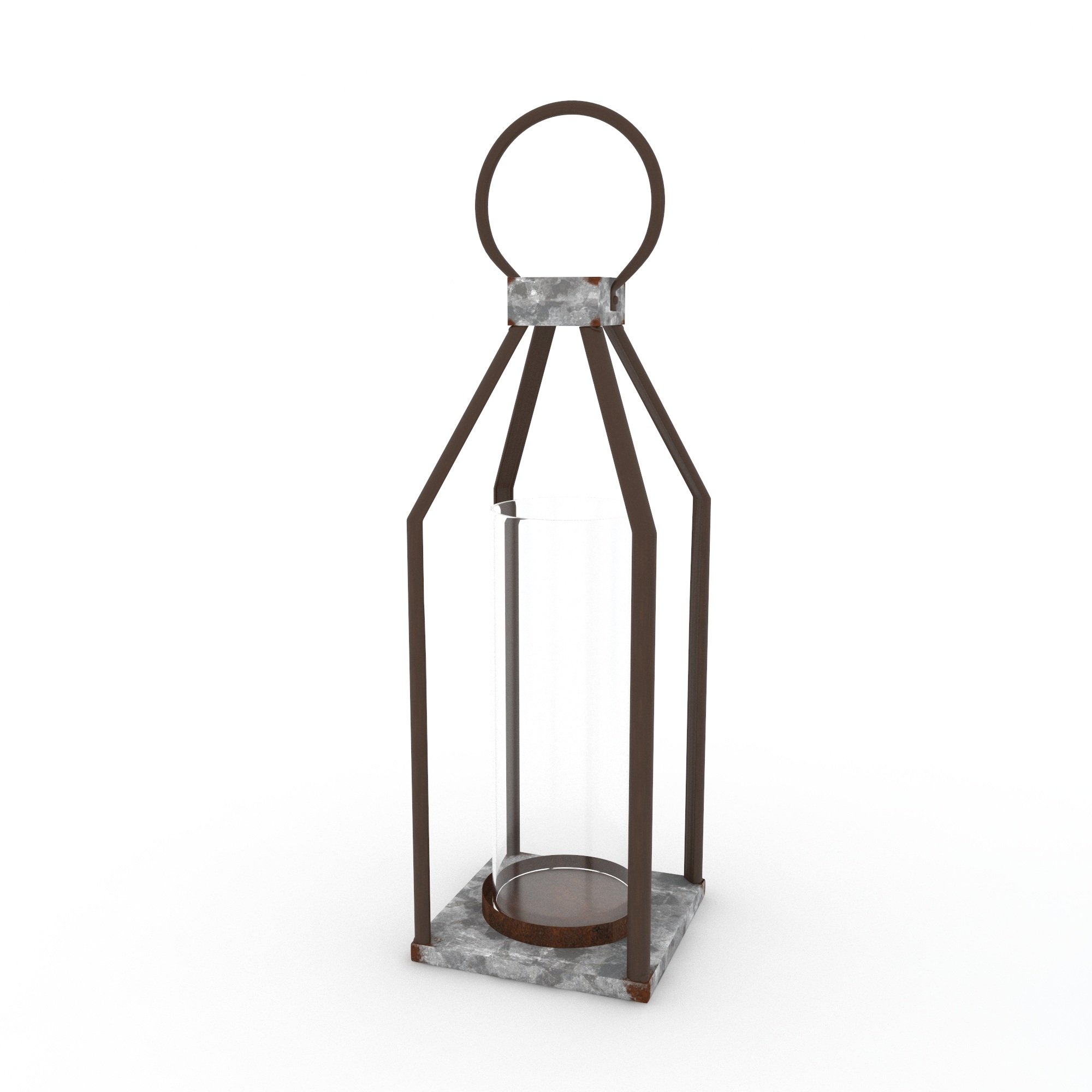 Lantern _preview2.jpg