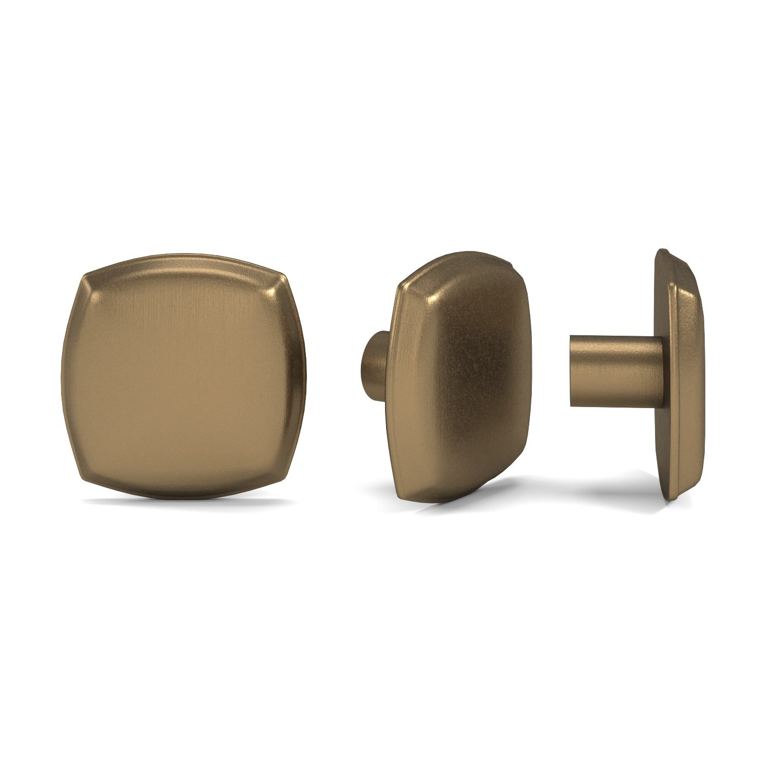 RiverRanch_handle_02.jpg
