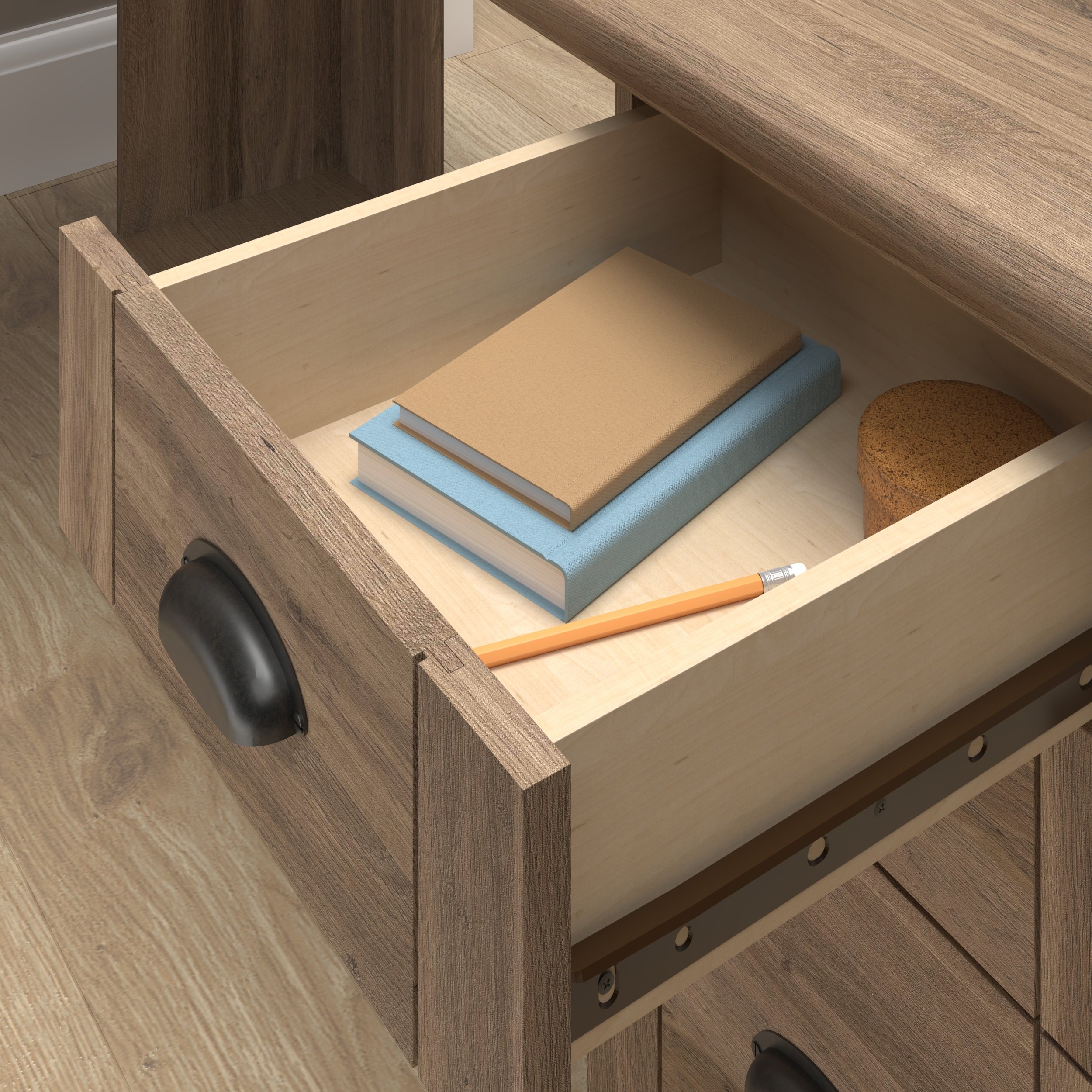 425847_topDrawer_render1.jpg