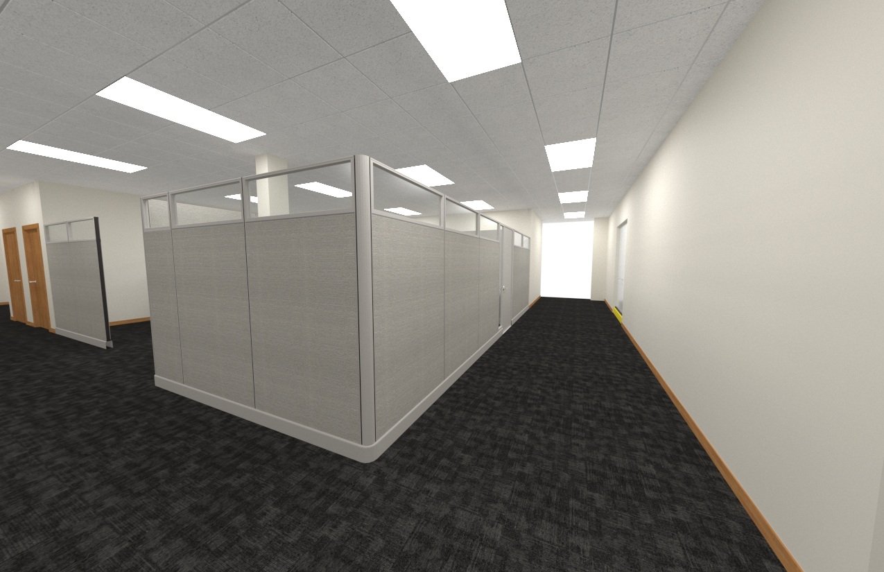 OfficeLayout_camera2_6.jpg