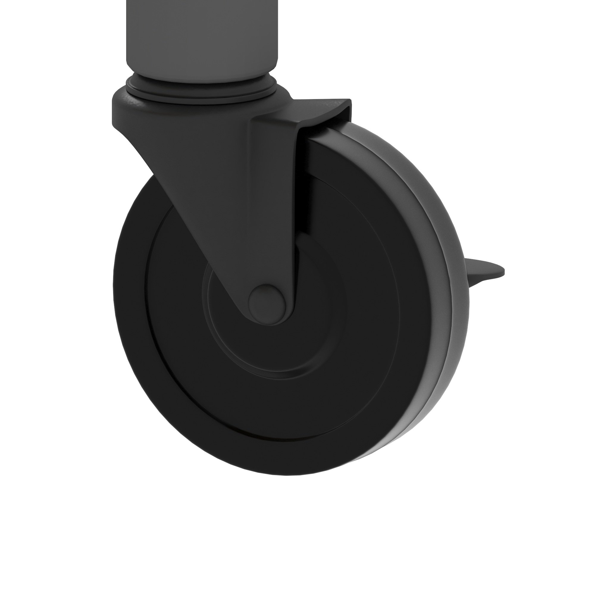 TableWheel_preview2.jpg
