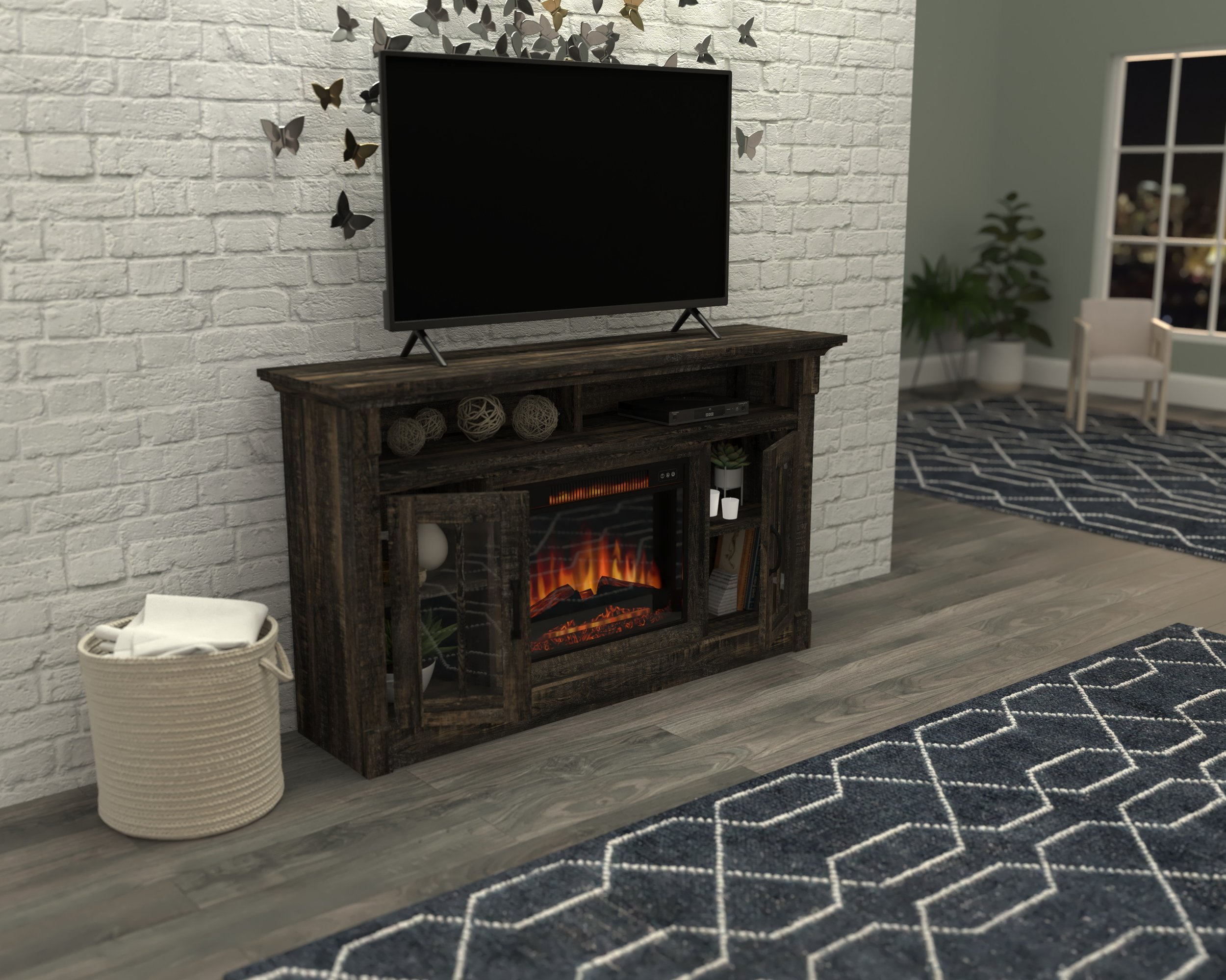 426164_RoomScene_preview4.jpg