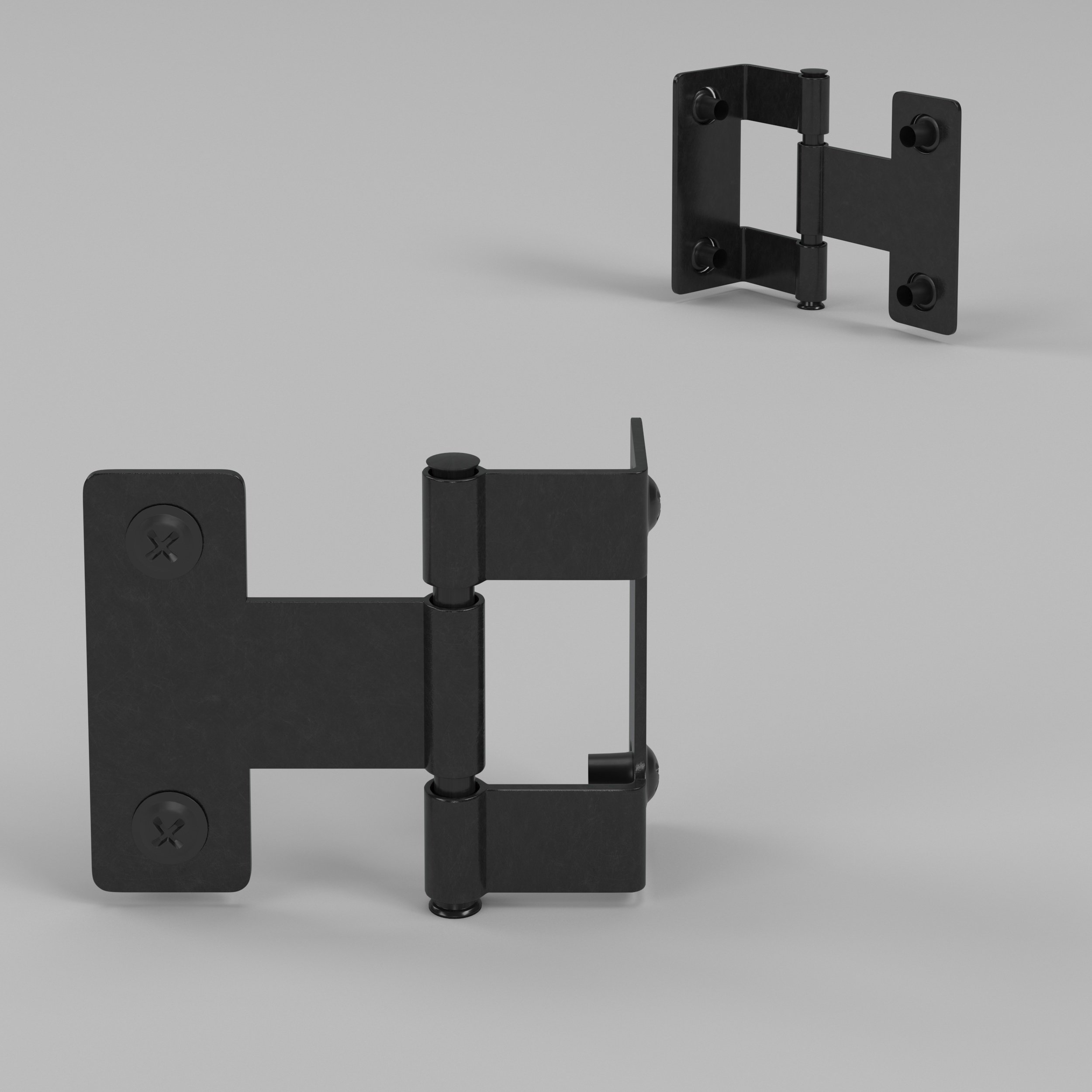CraftCart_hinge_02.jpg