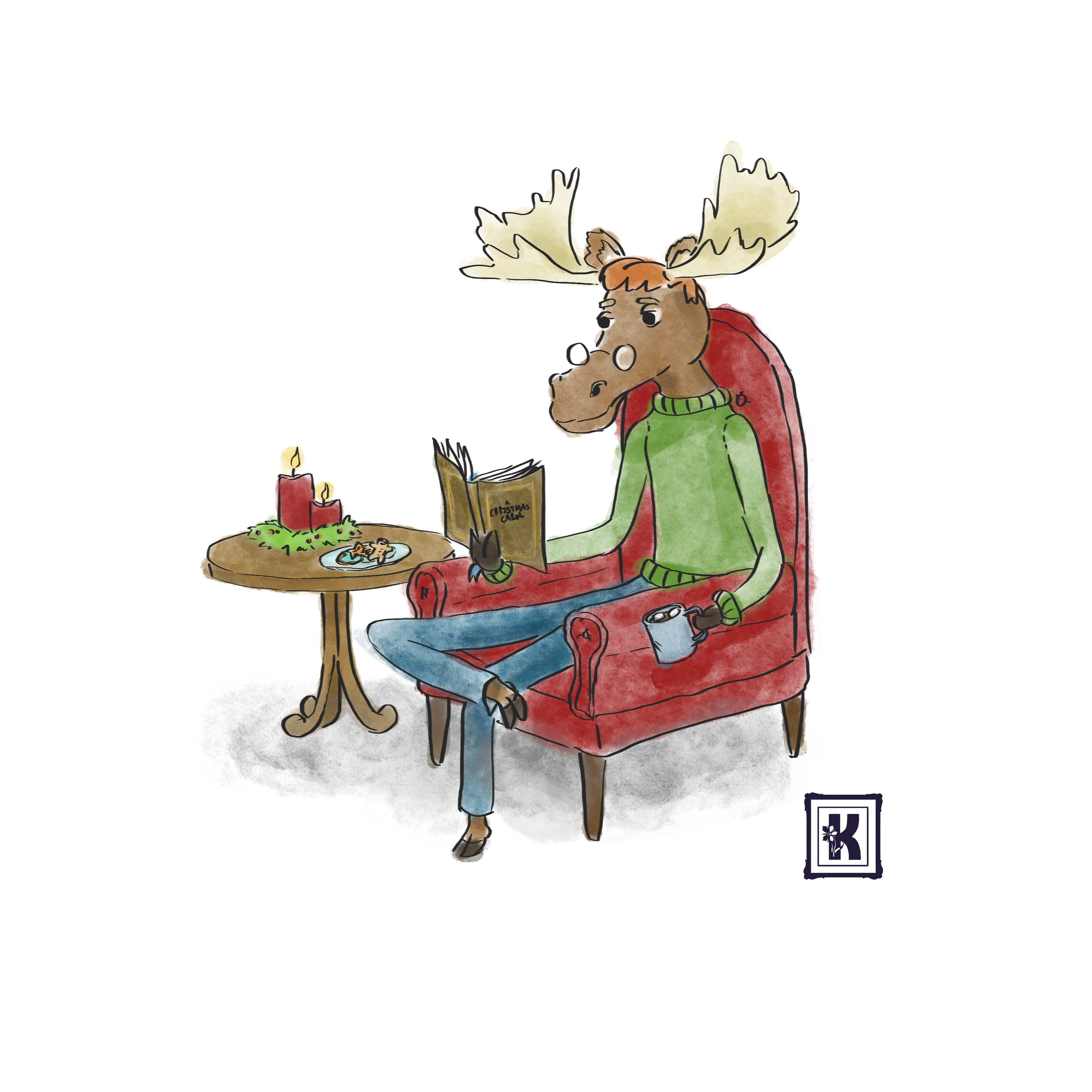 HolidayAnimals_Moose.png