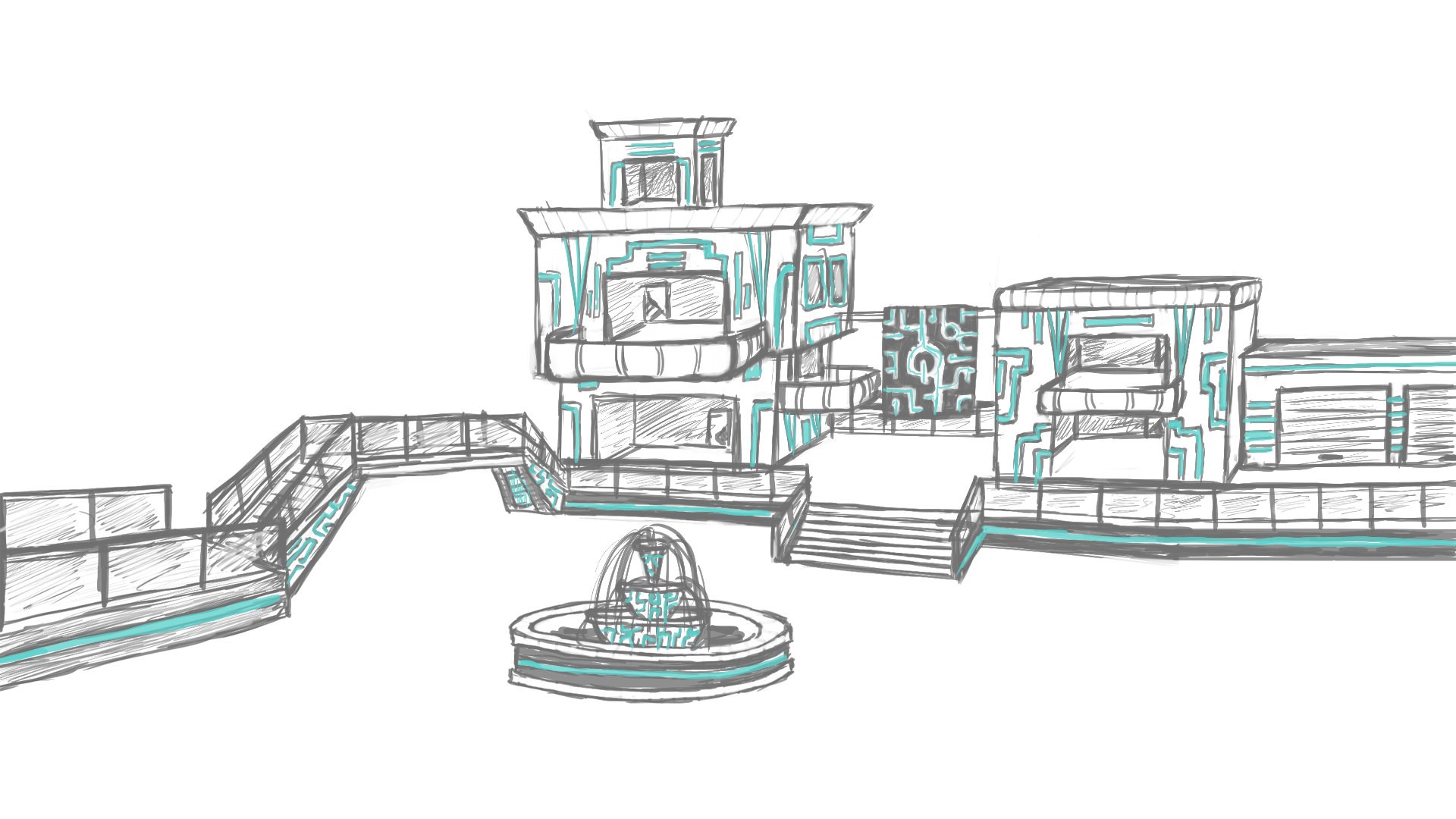 CityEnvironment_Concept-030119.png