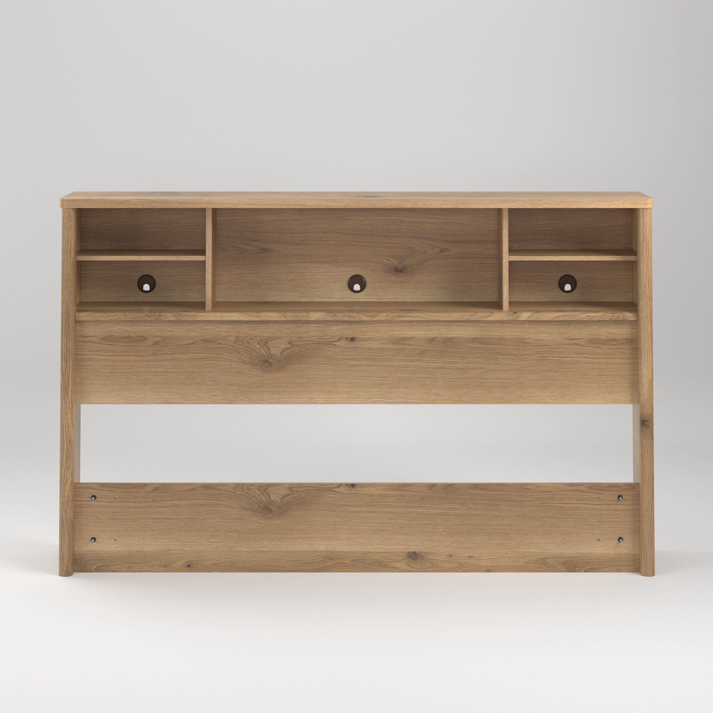443027_front3.jpg