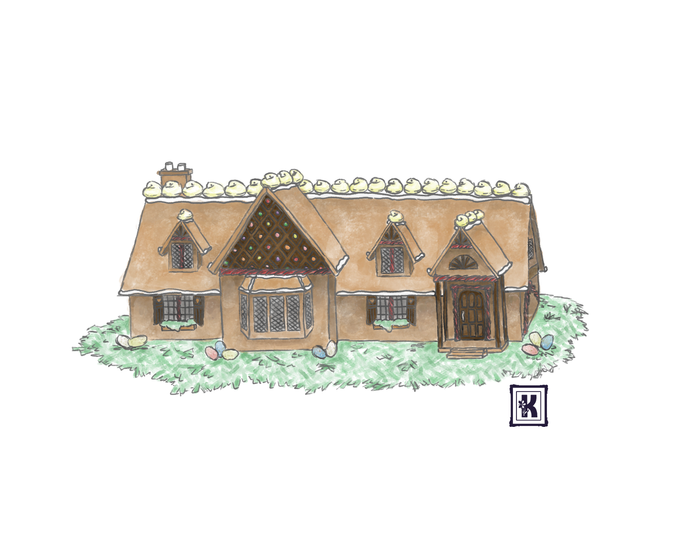 hunsbergerk_GingerbreadHouse2-final.png