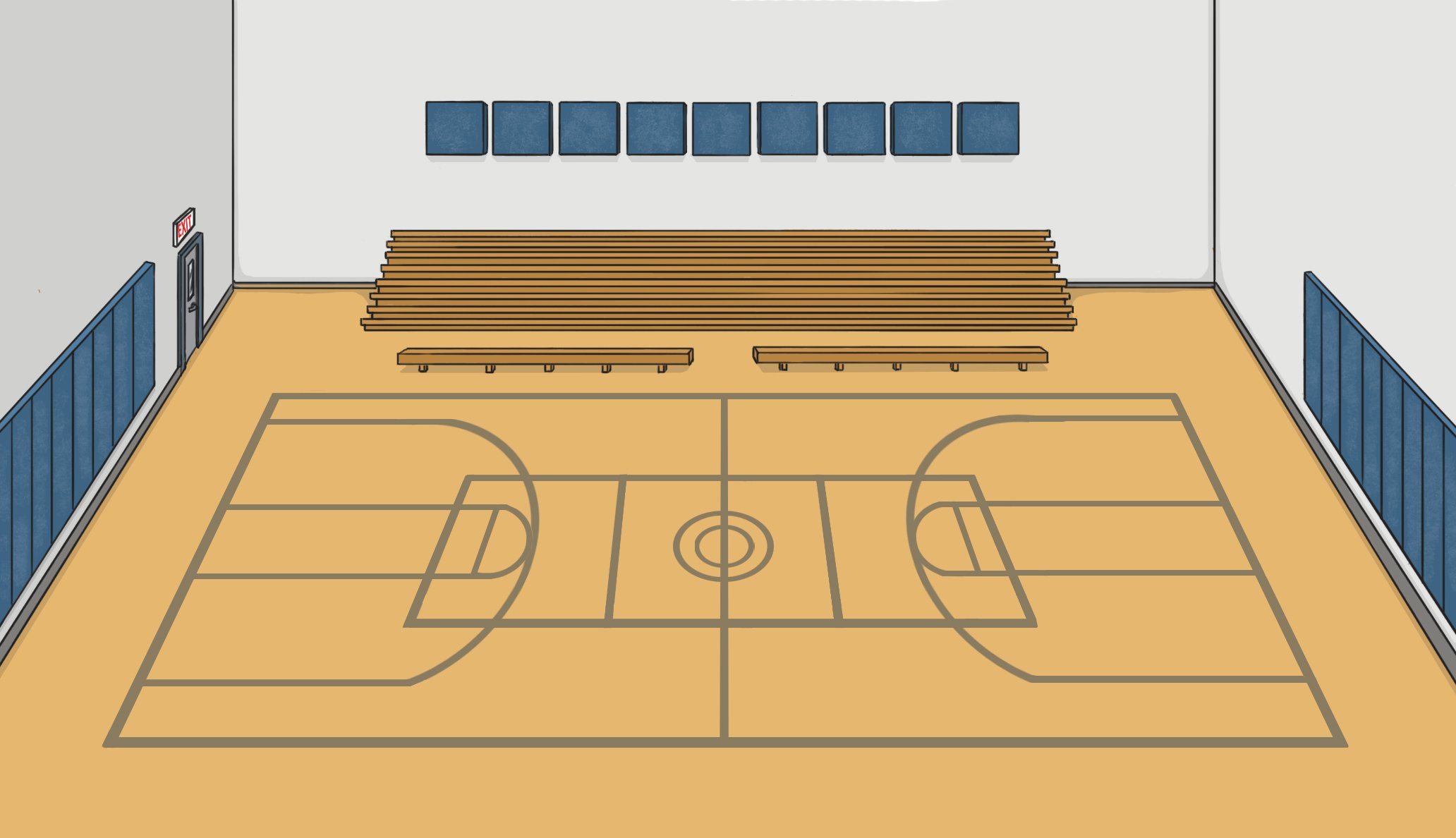 Background6_final.jpg