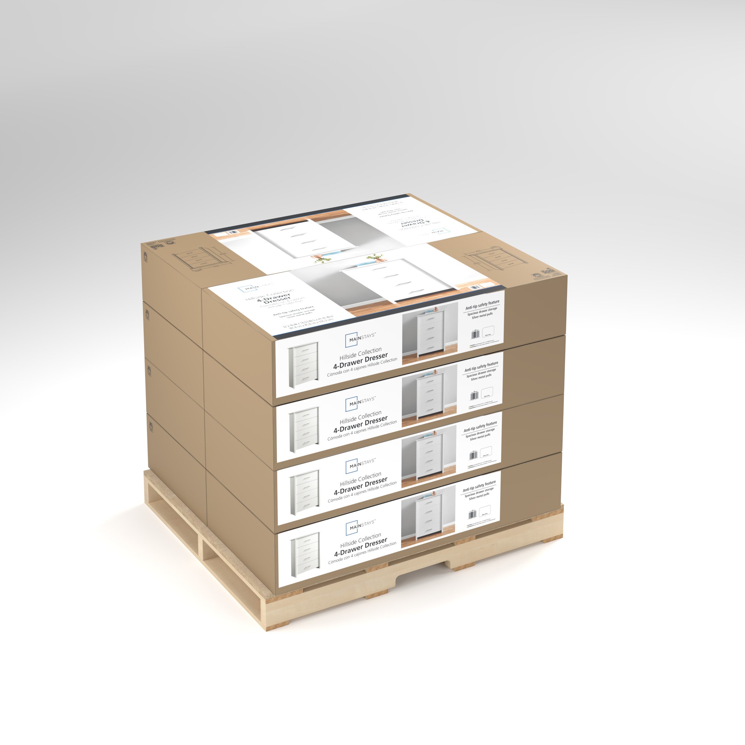 Pallet_quarterView2_final.jpg