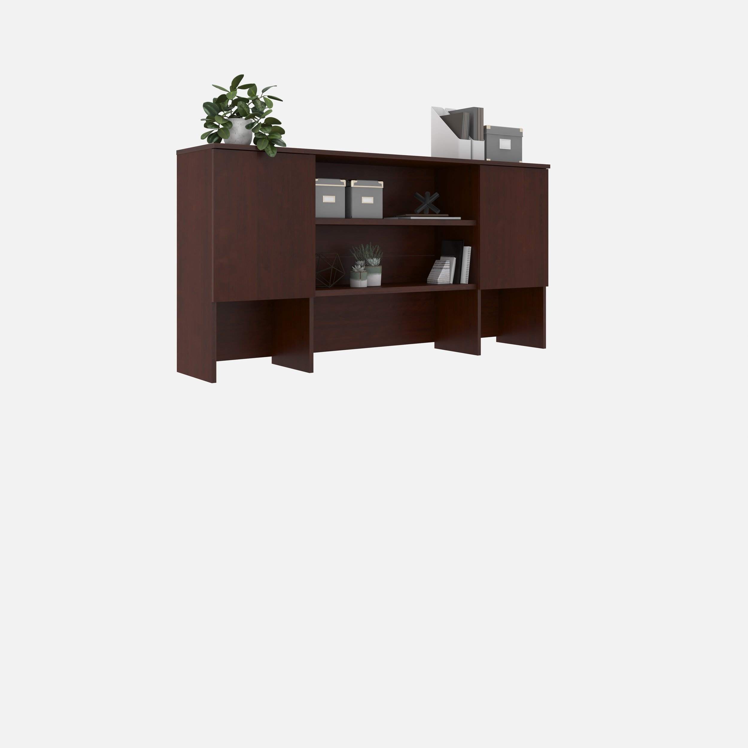 AFFIRM_HUTCH_propped.jpg