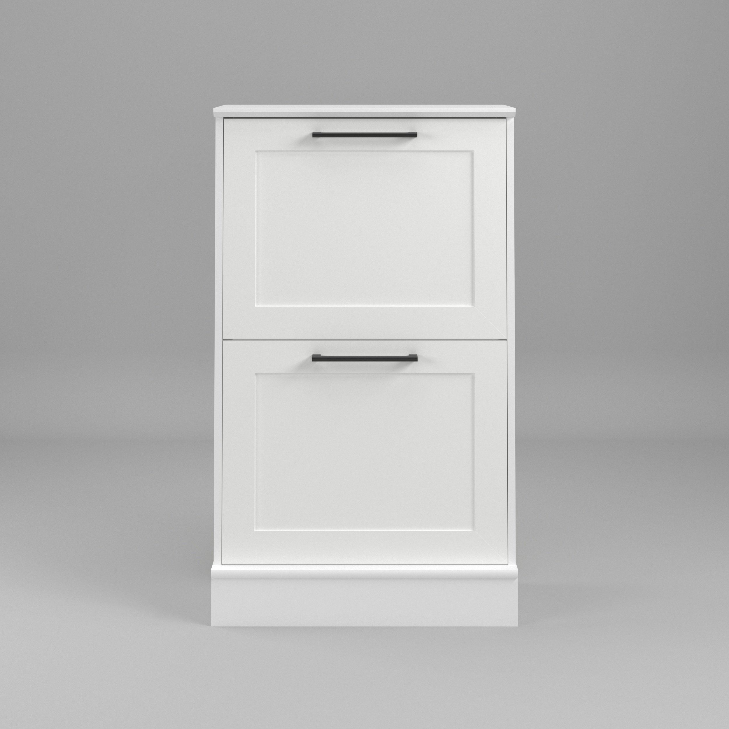 443710_front.jpg