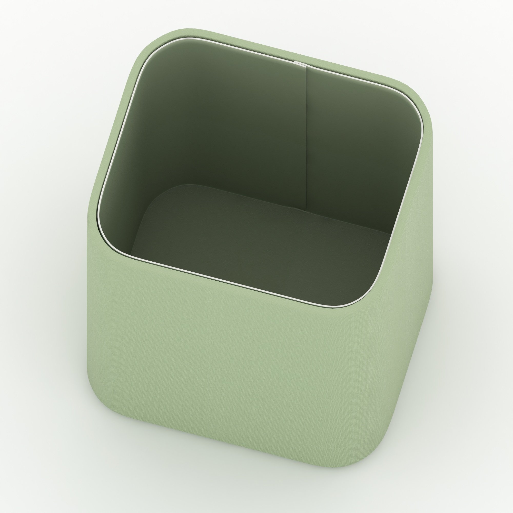 PencilHolder_preview2.jpg