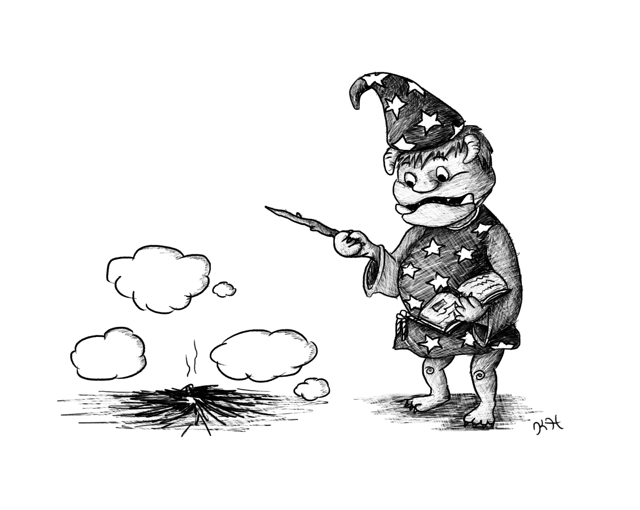 hunsbergerk_Inktober2019-ash.png