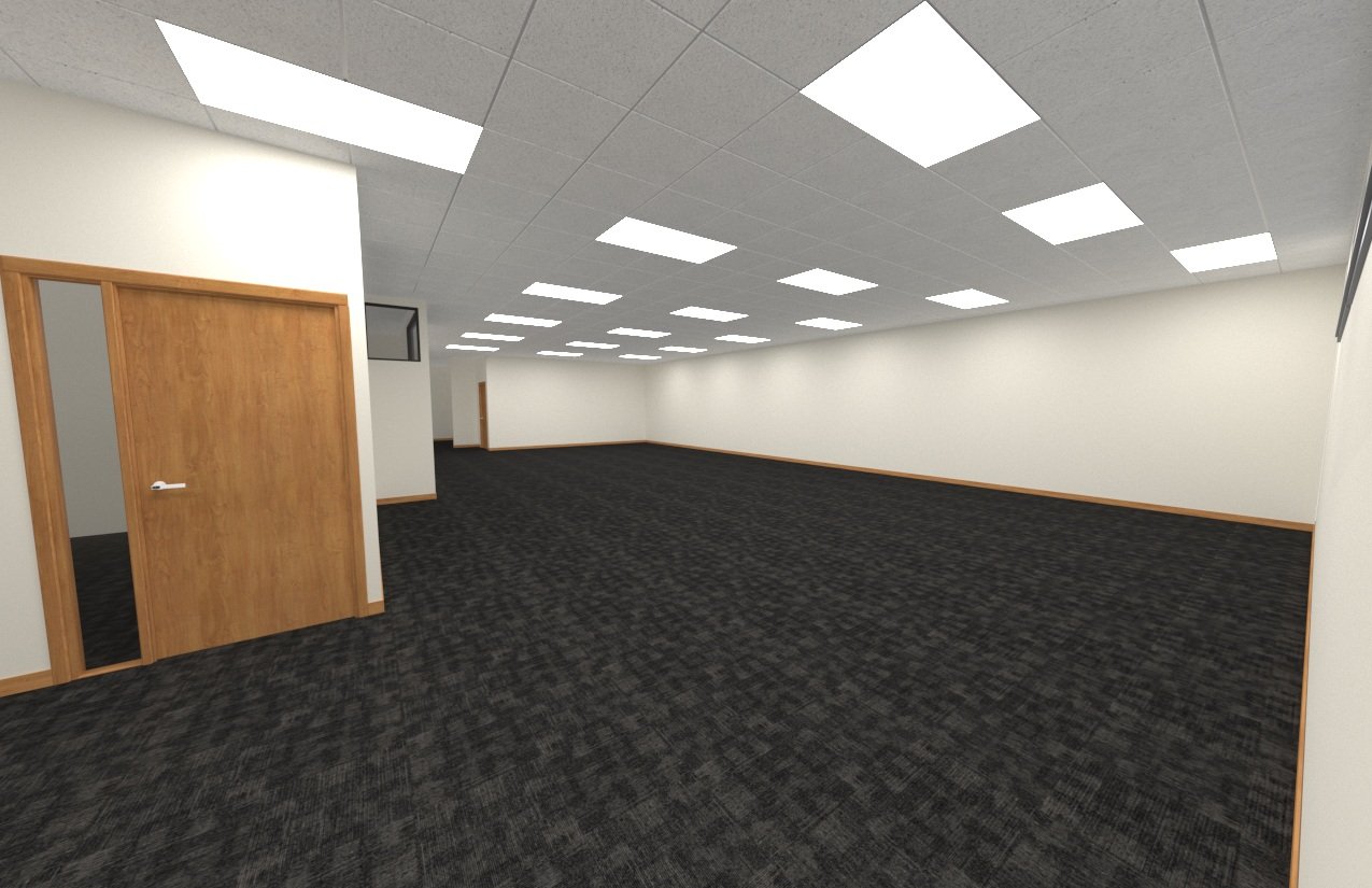 OfficeLayout_camera4_4.jpg