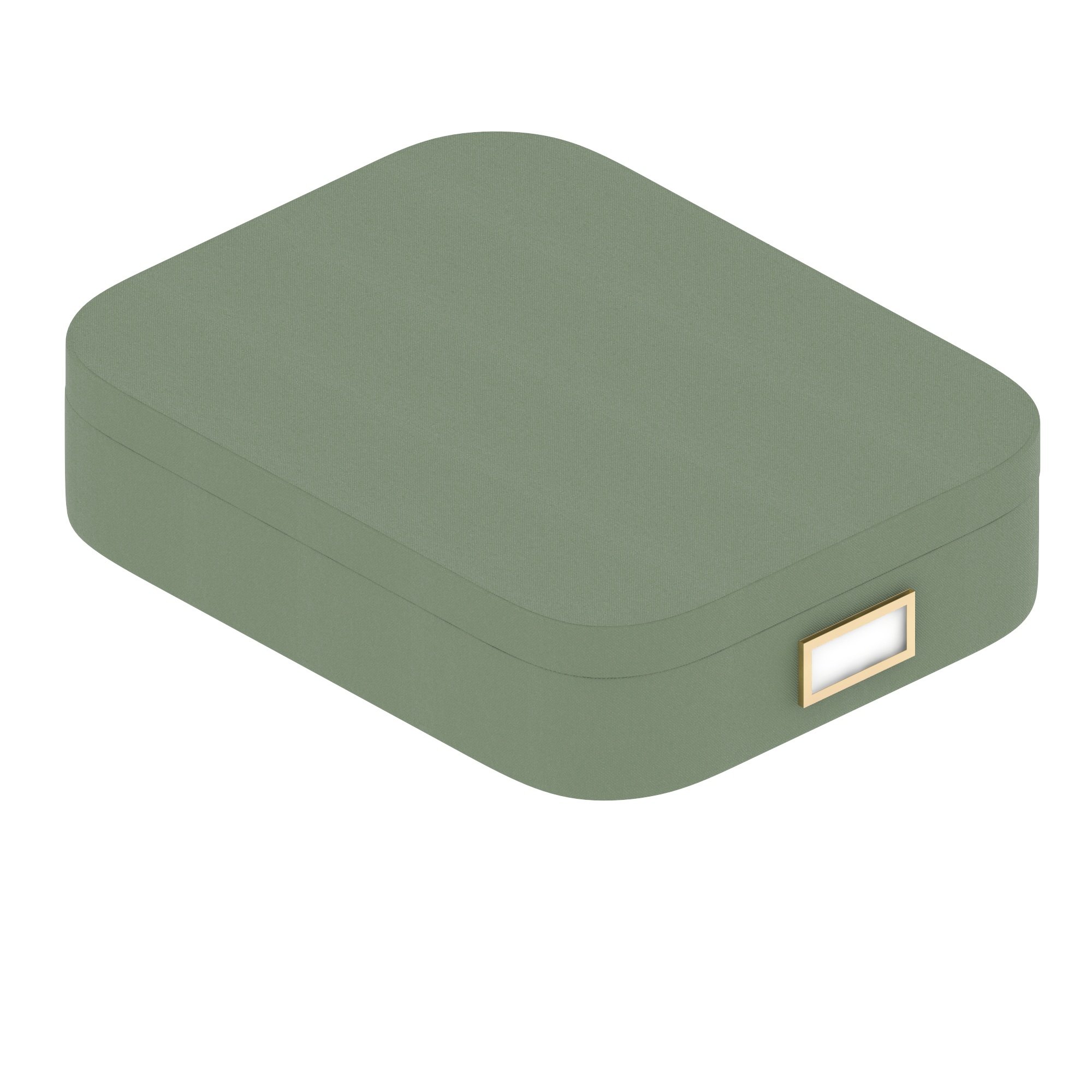Box_preview1.jpg