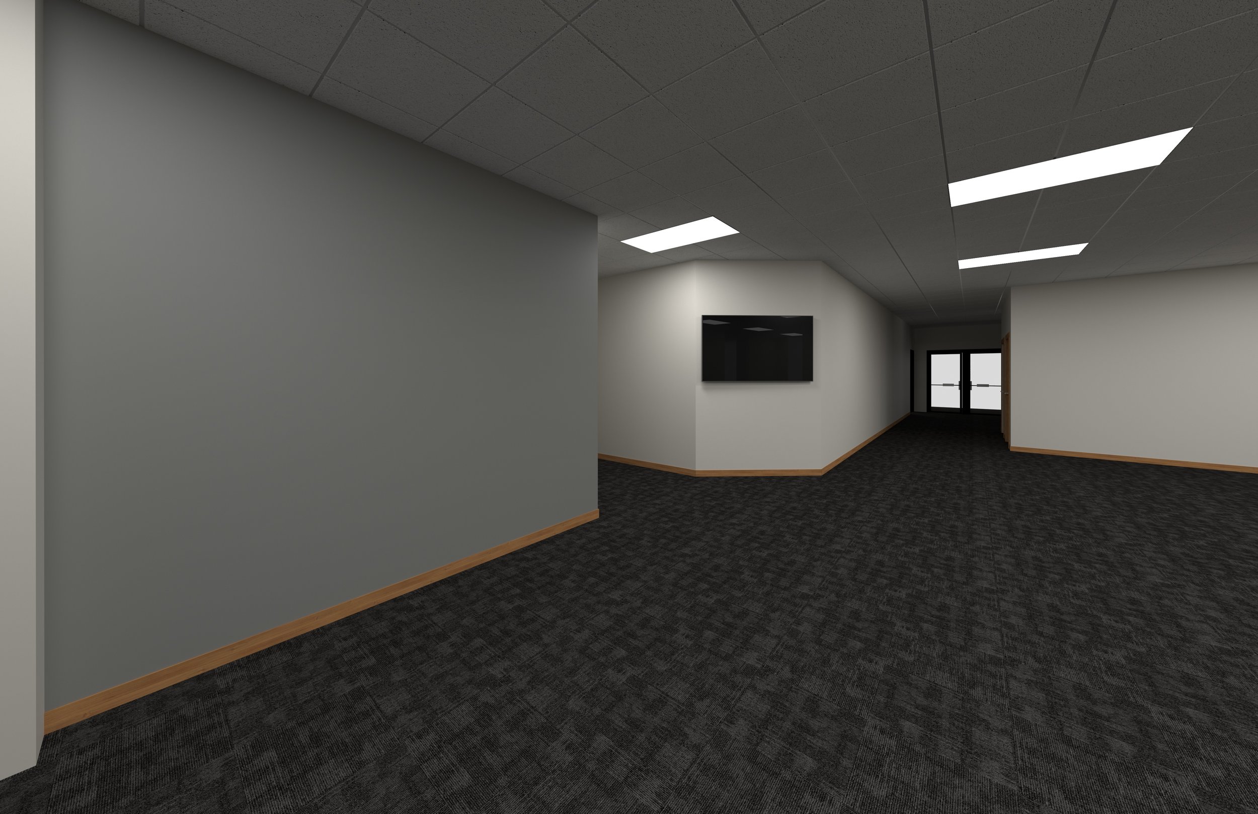 OfficeLayout_camera1_3.jpg